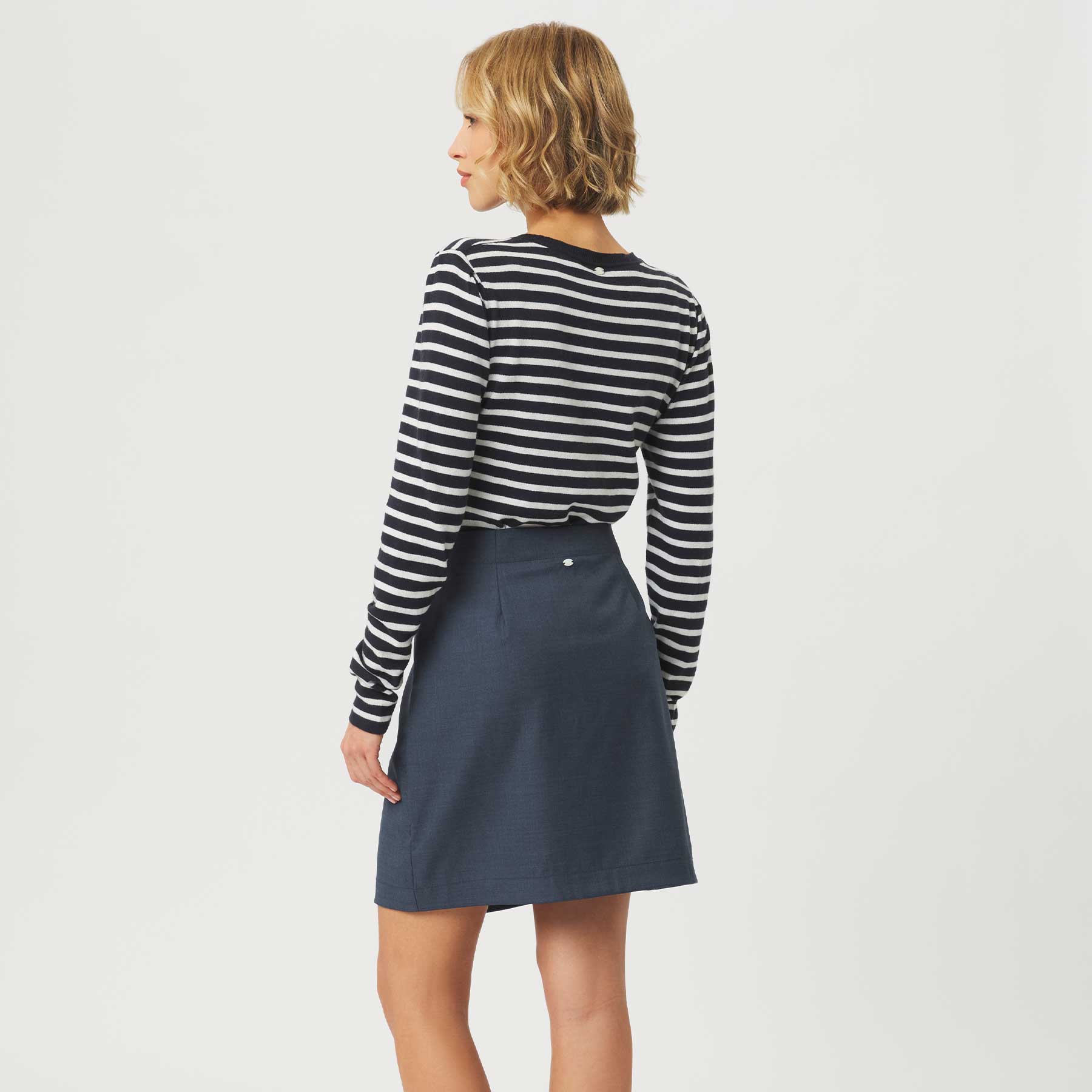 Skirt Fever Prestige