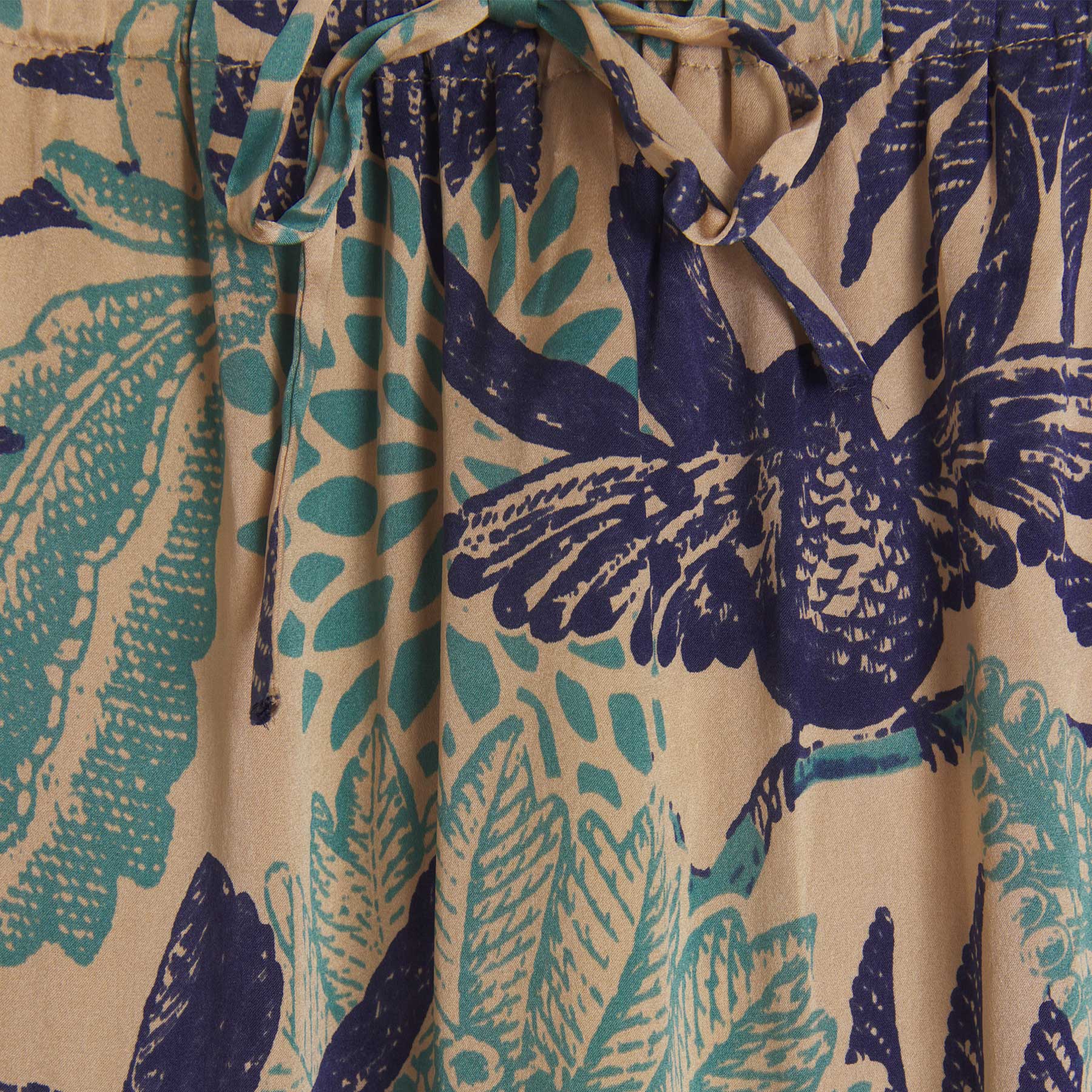 Skirt Loupe New Mala Mala