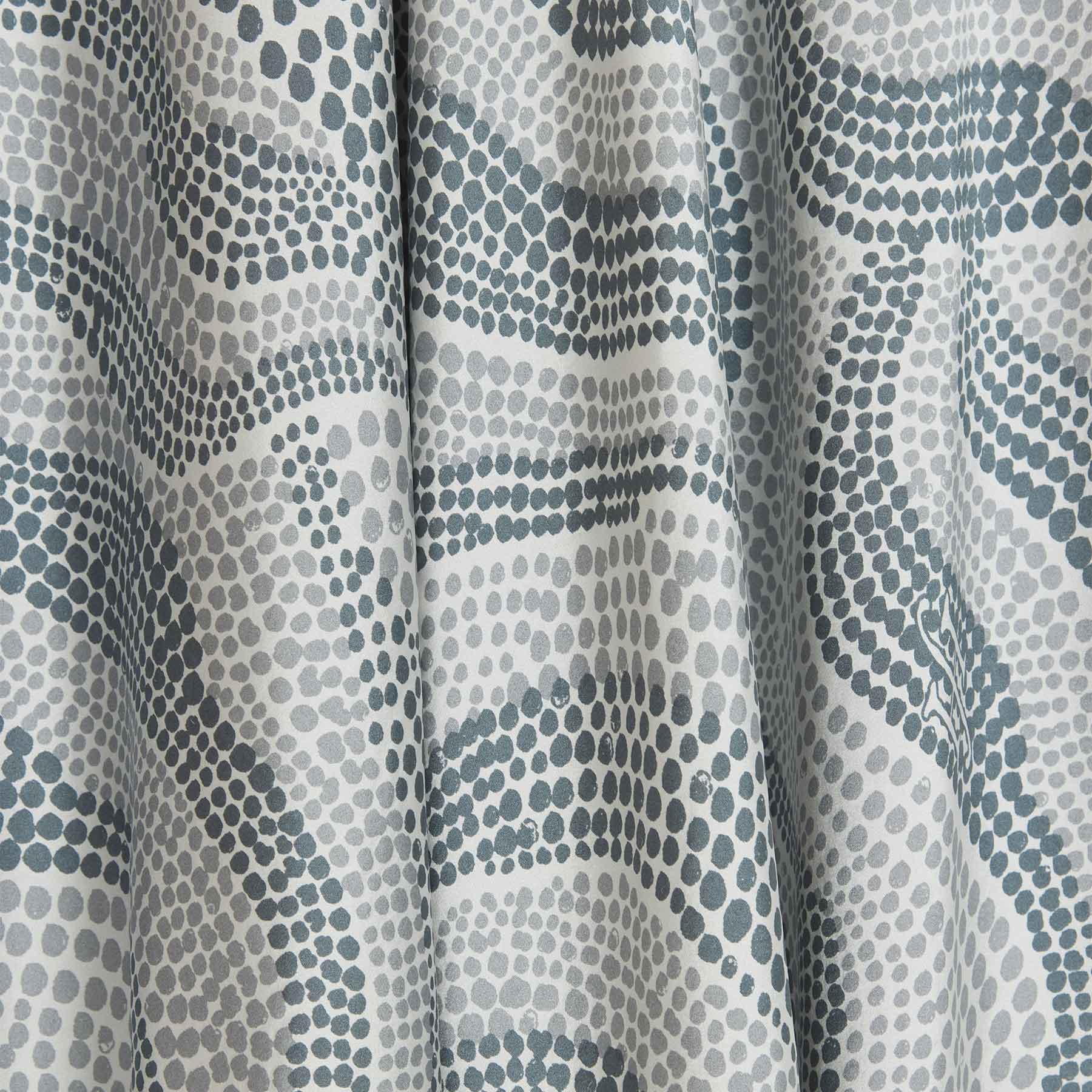 Skirt Nipigon Australia