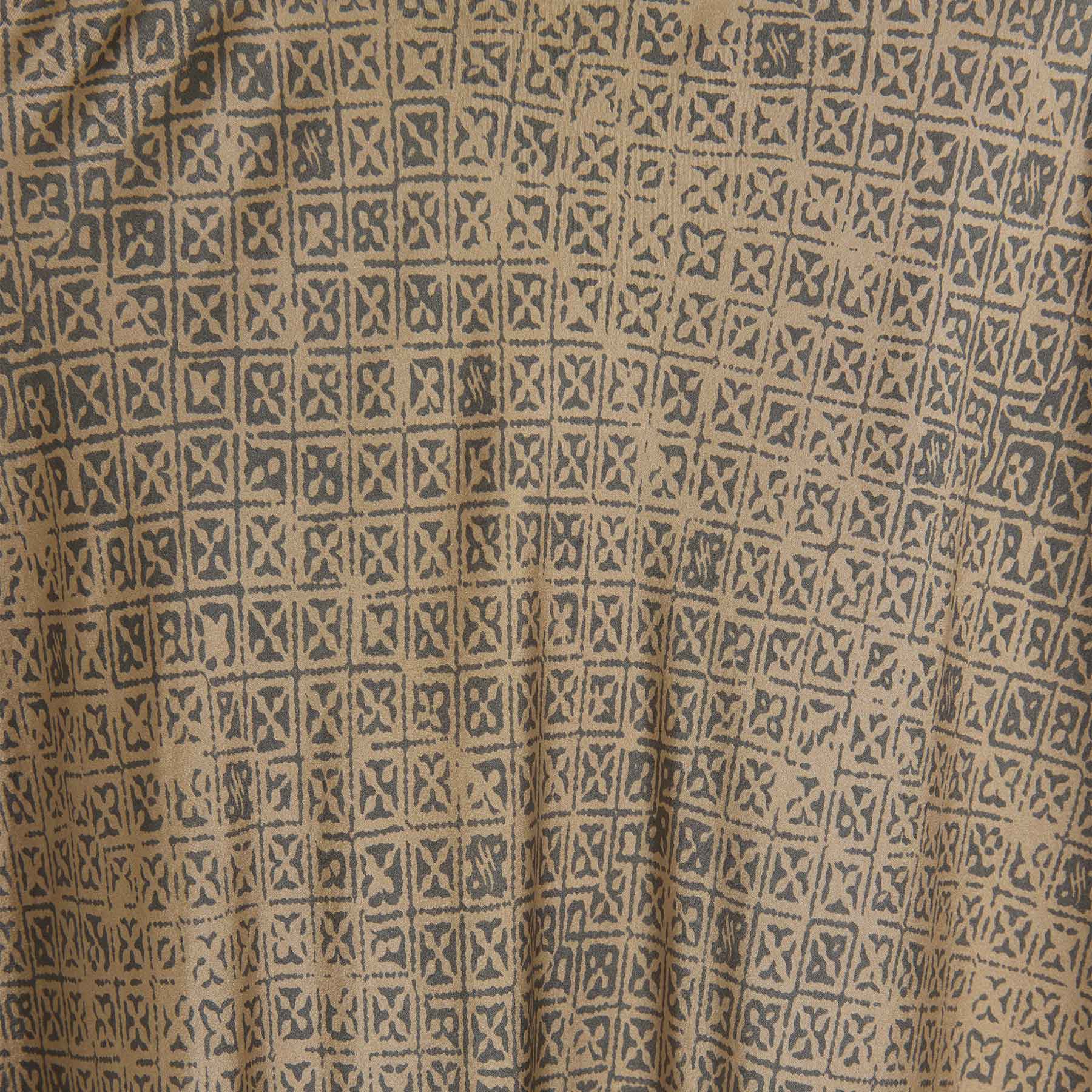 Skirt Nipigon Eyes of Marrakesh Small