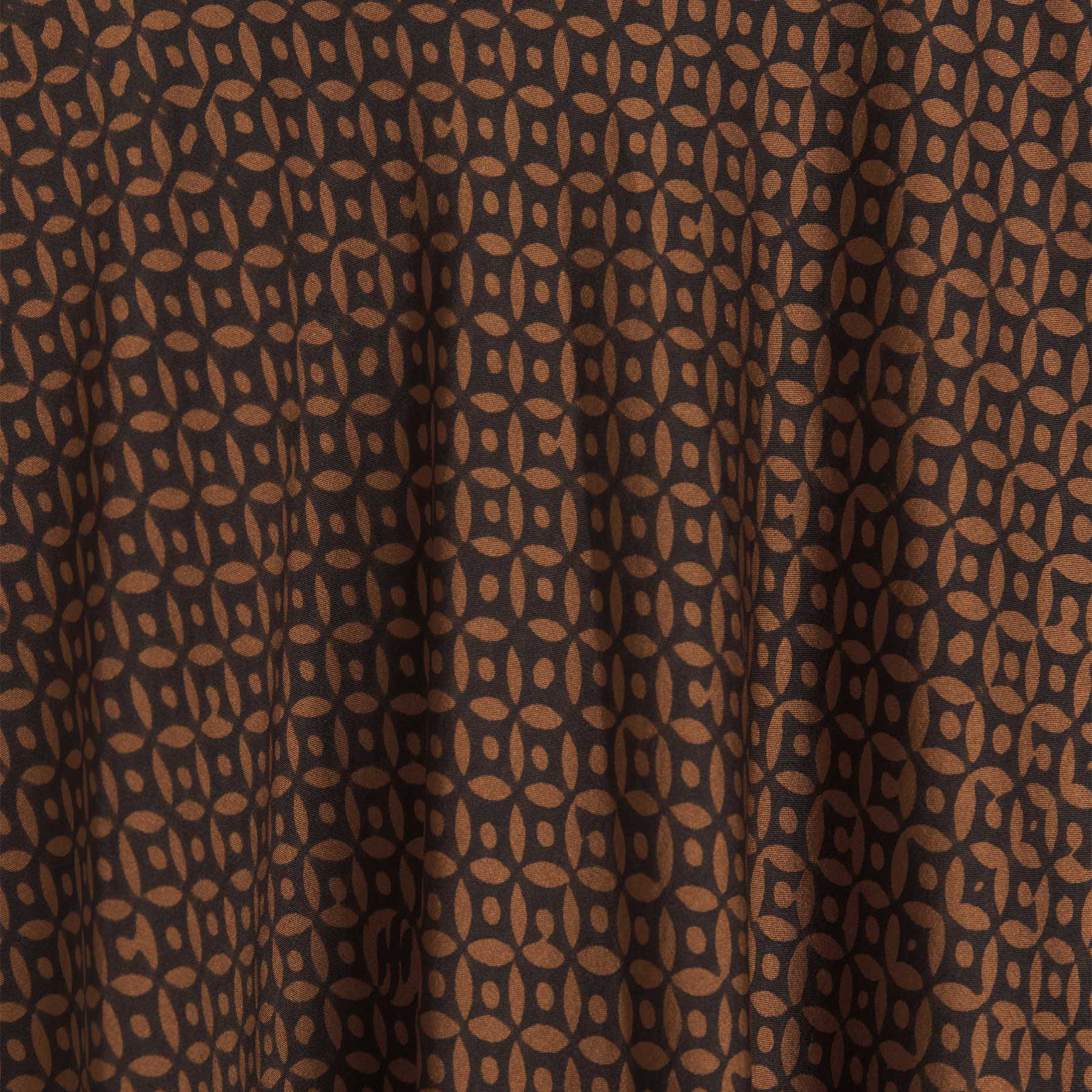 Skirt Nipigon One Hundred Eyes
