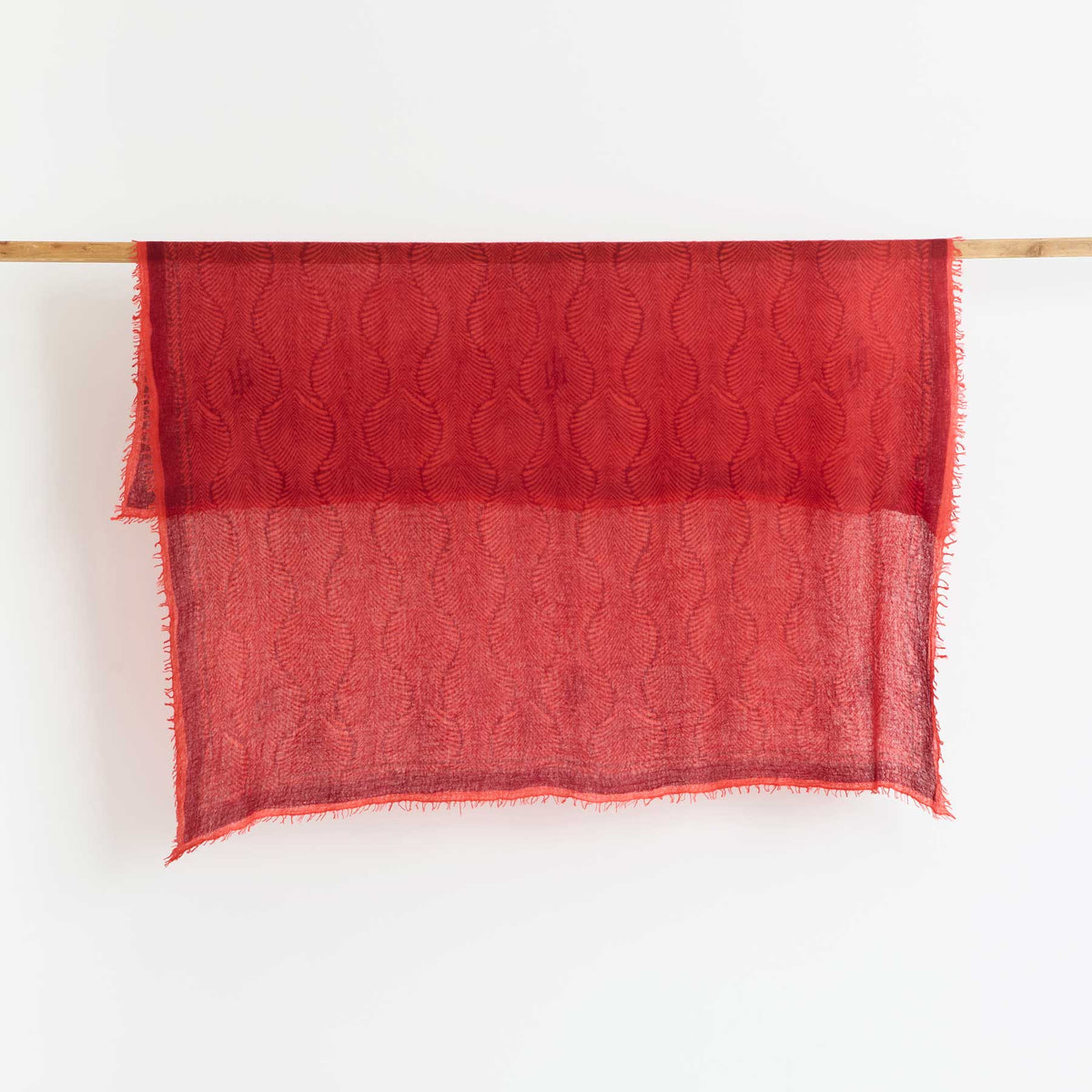 Cashmere Super Felted Onyx