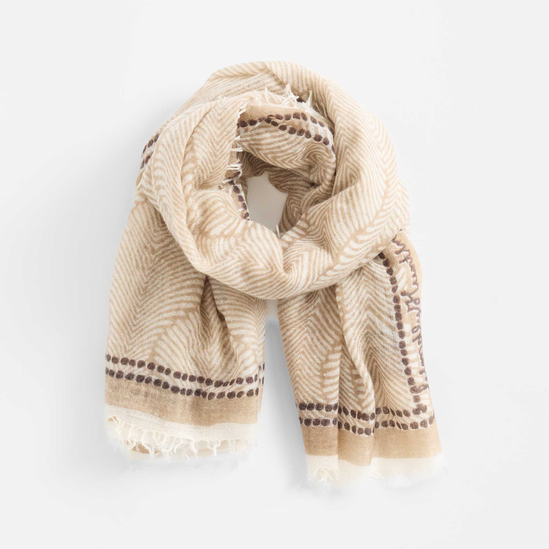 Cashmere Super Felted Onyx