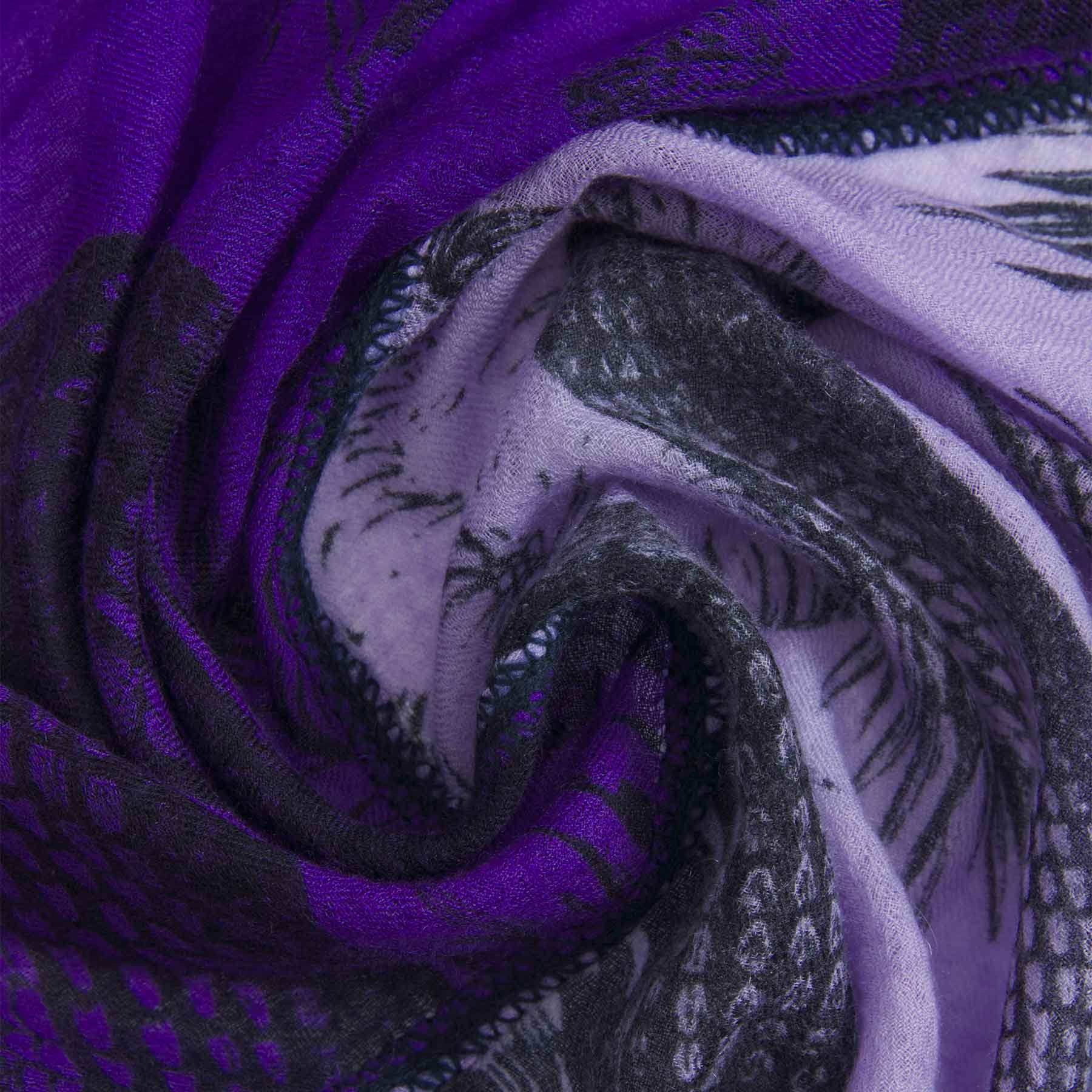 Cashmere Super Patch 125 Garden Eden