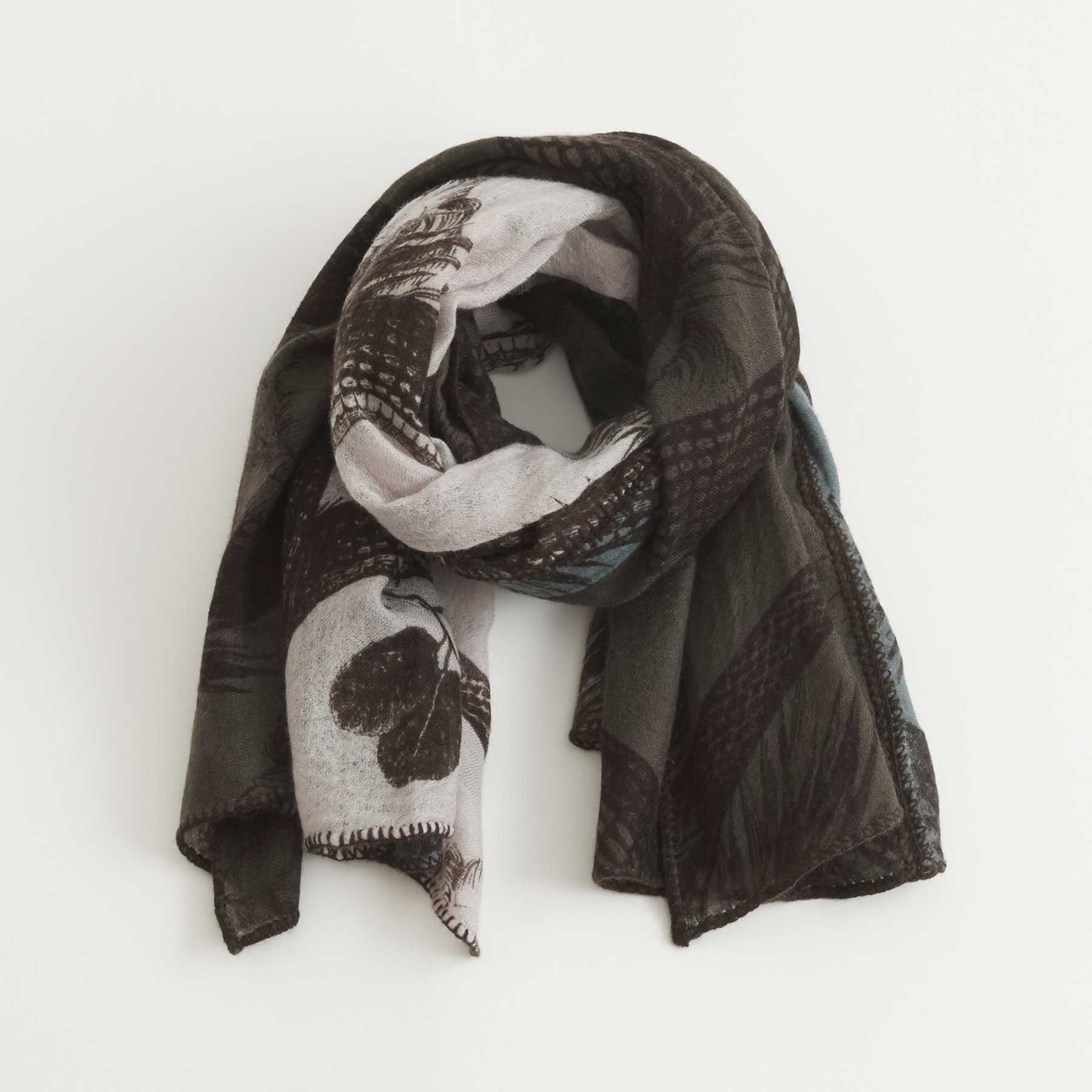 Cashmere Super Patch 125 Garden Eden