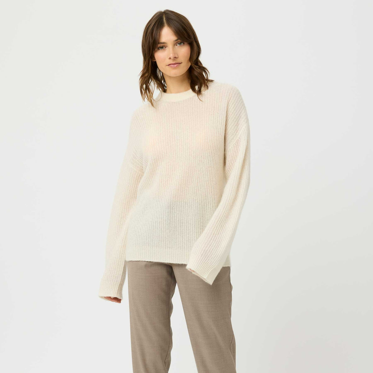 Sweat Delicate Patent