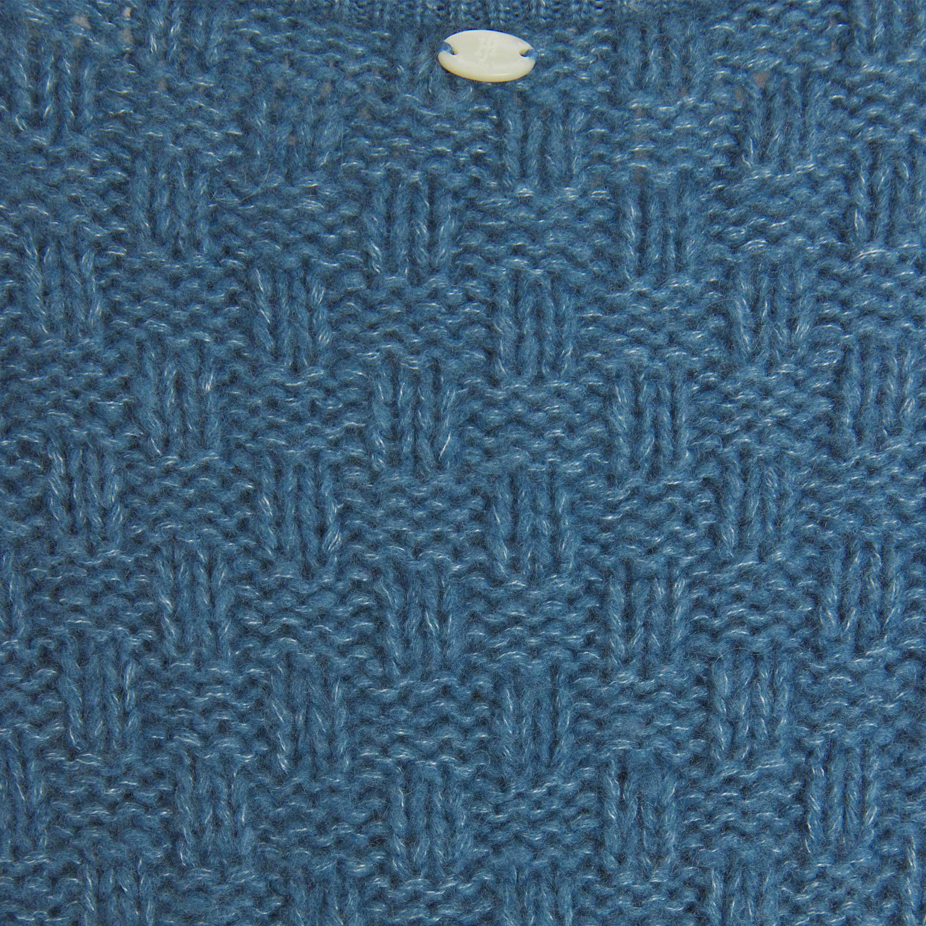 Sweat Merci Structure