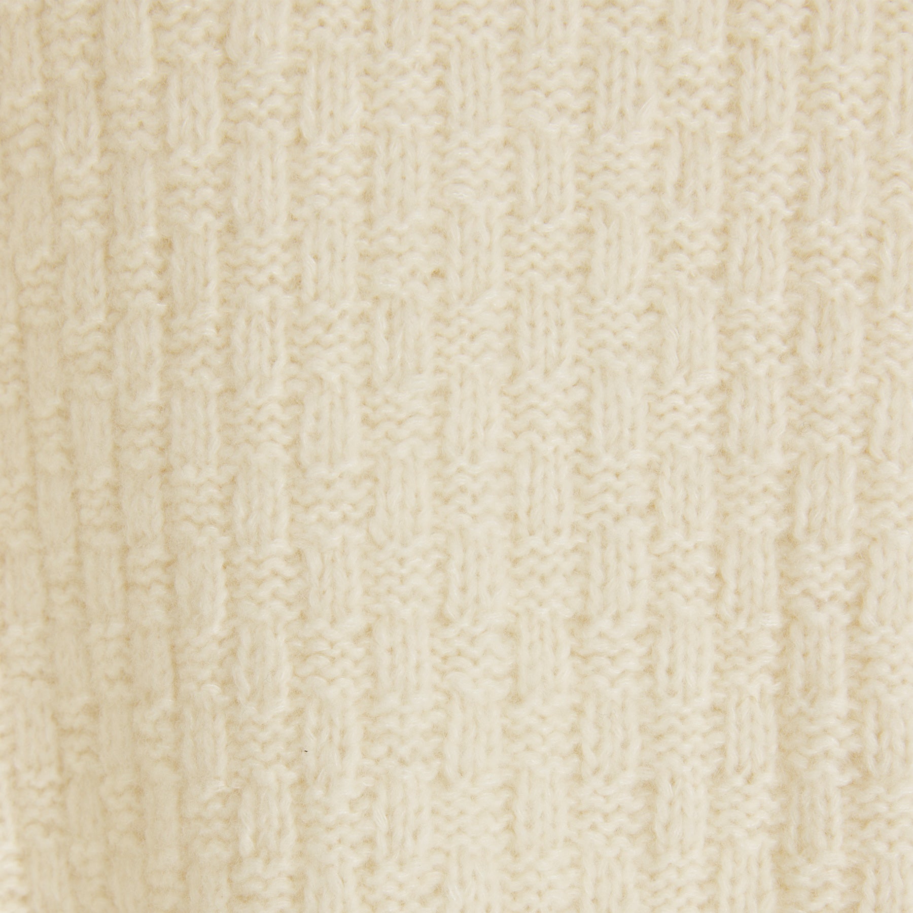 Sweat Merci Structure