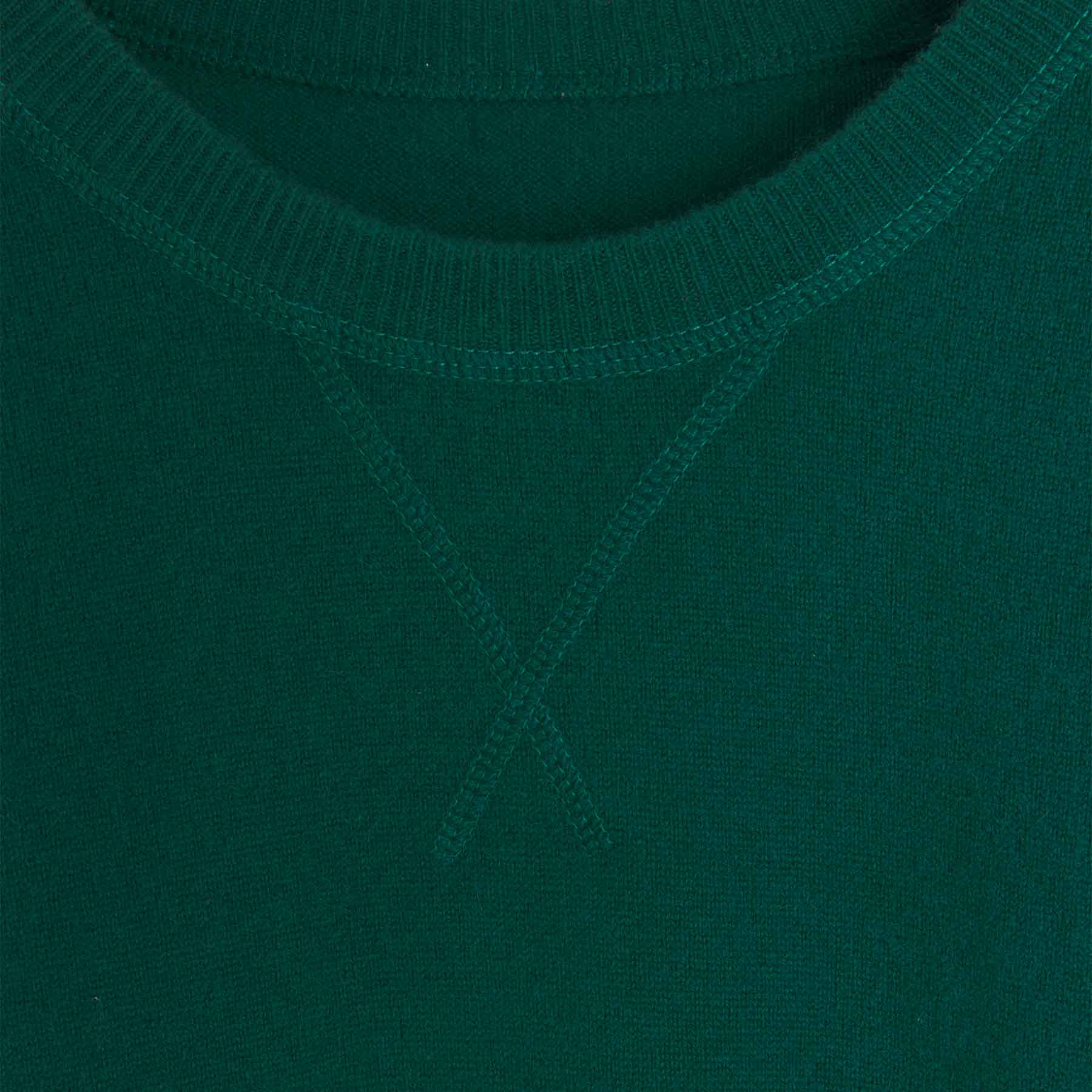 Sweat Sporty