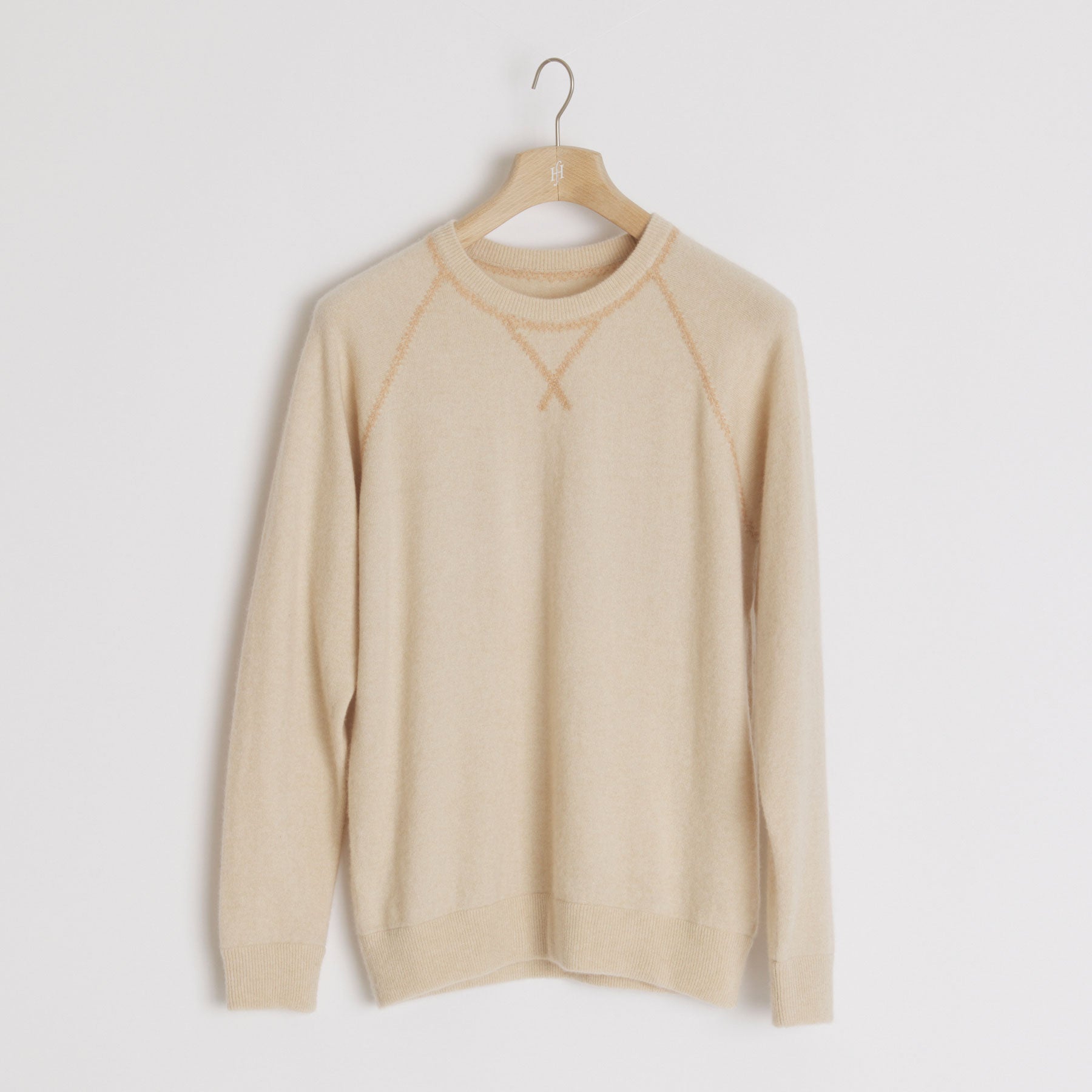 Sweat Sporty Bodhi
