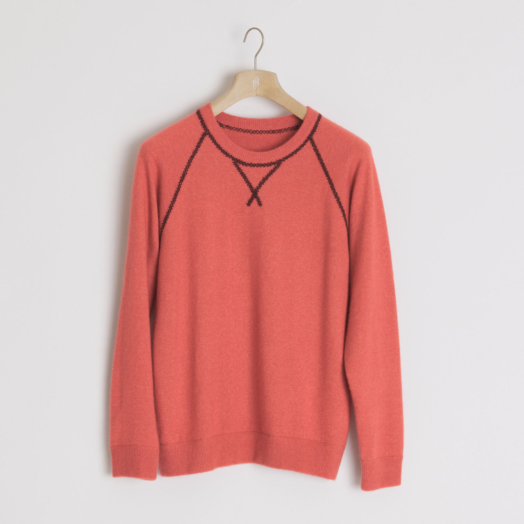 Sweat Sporty Bodhi