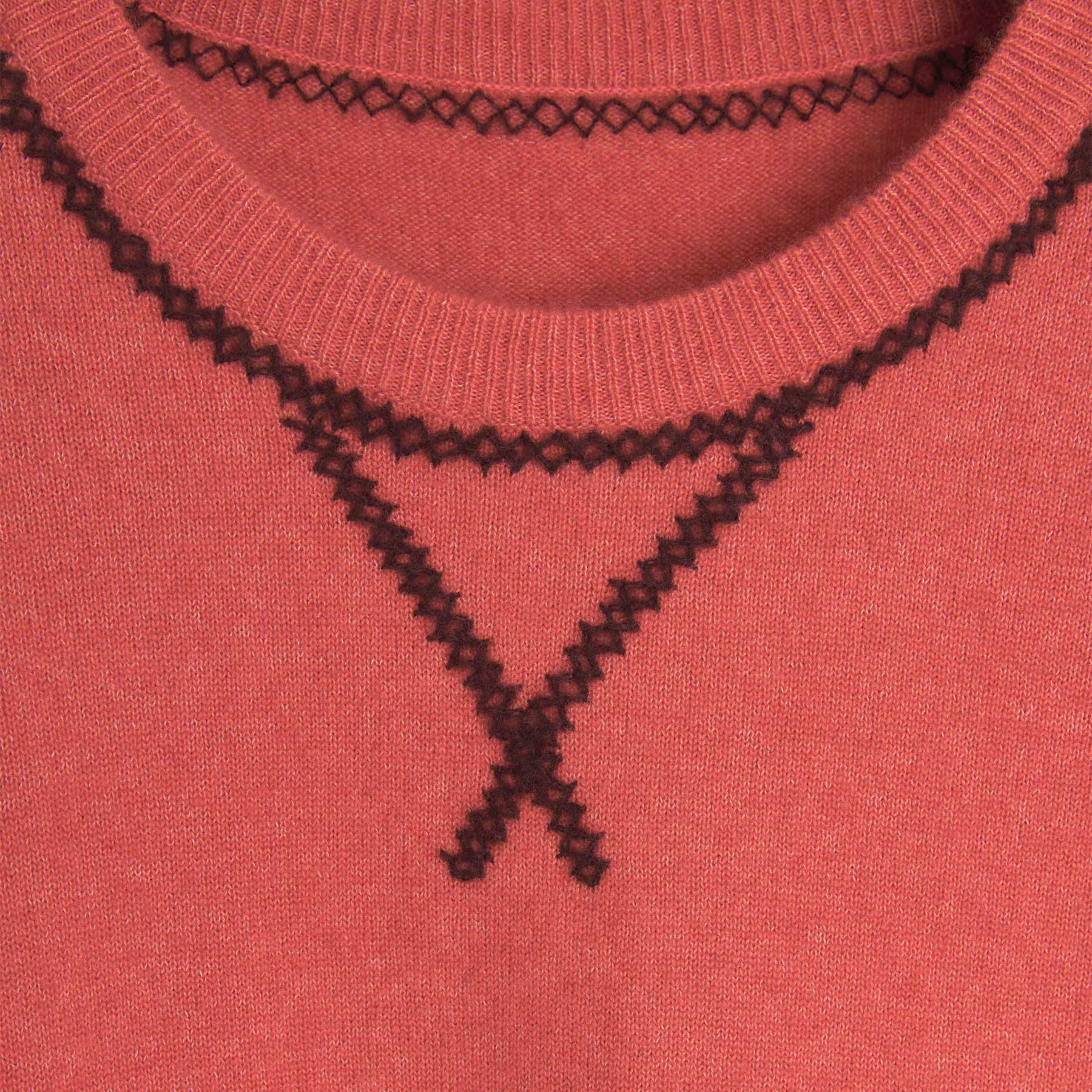 Sweat Sporty Bodhi