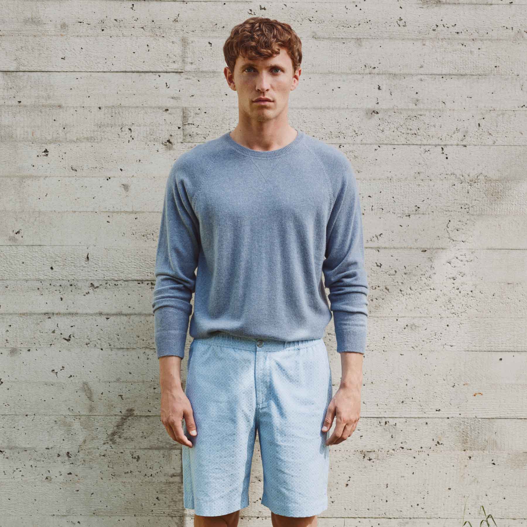 Sweat Sporty