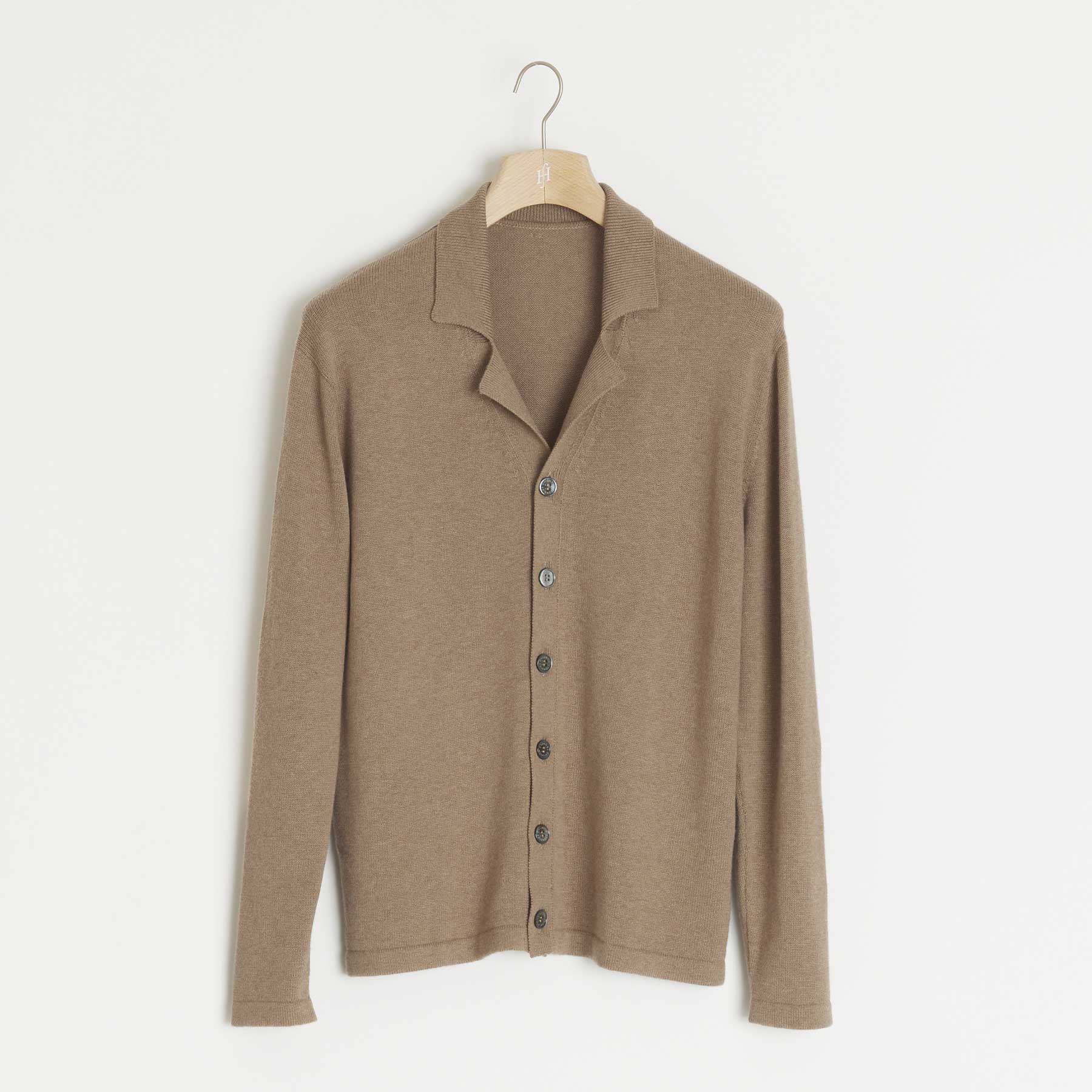 Cardigan Andare