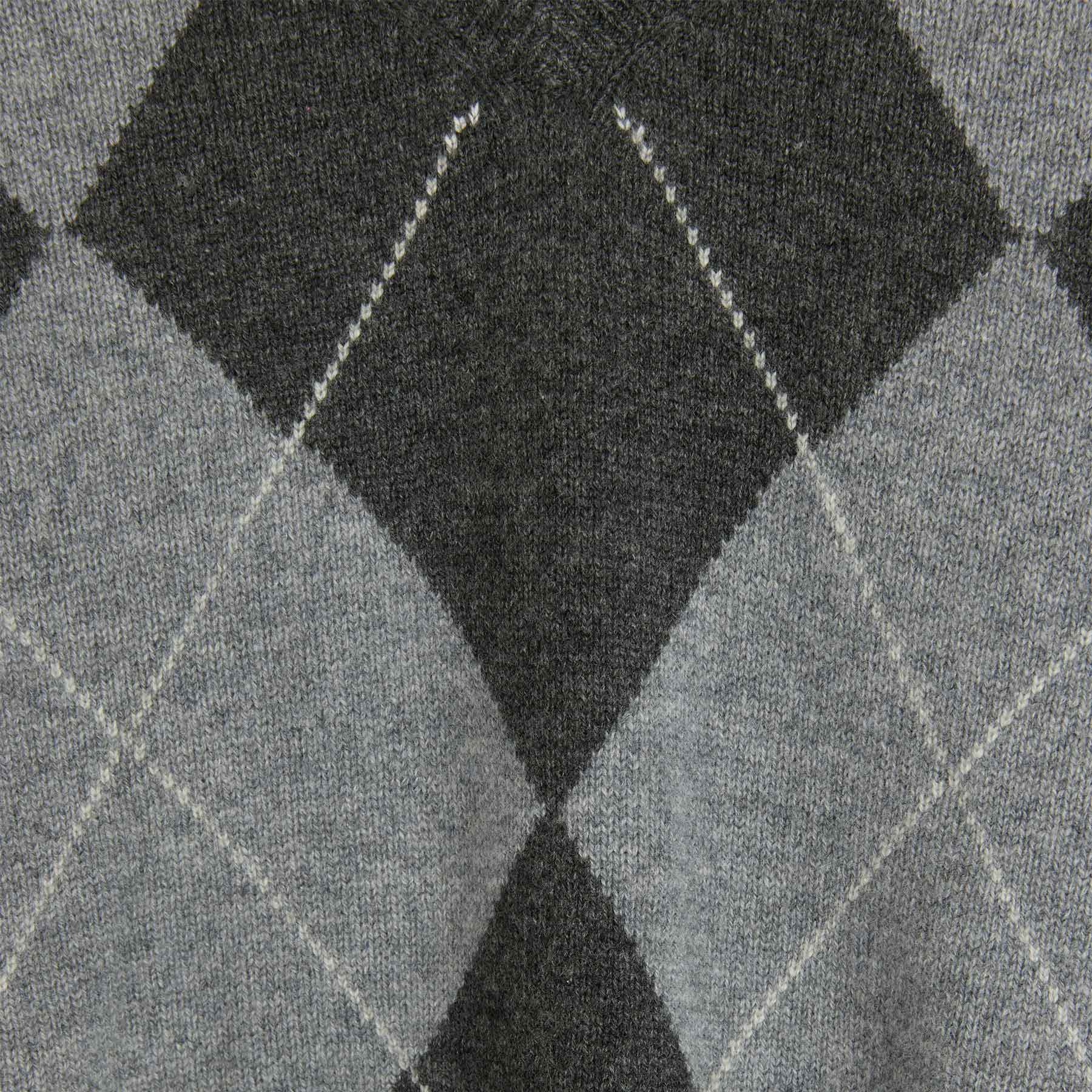Sweater Check V