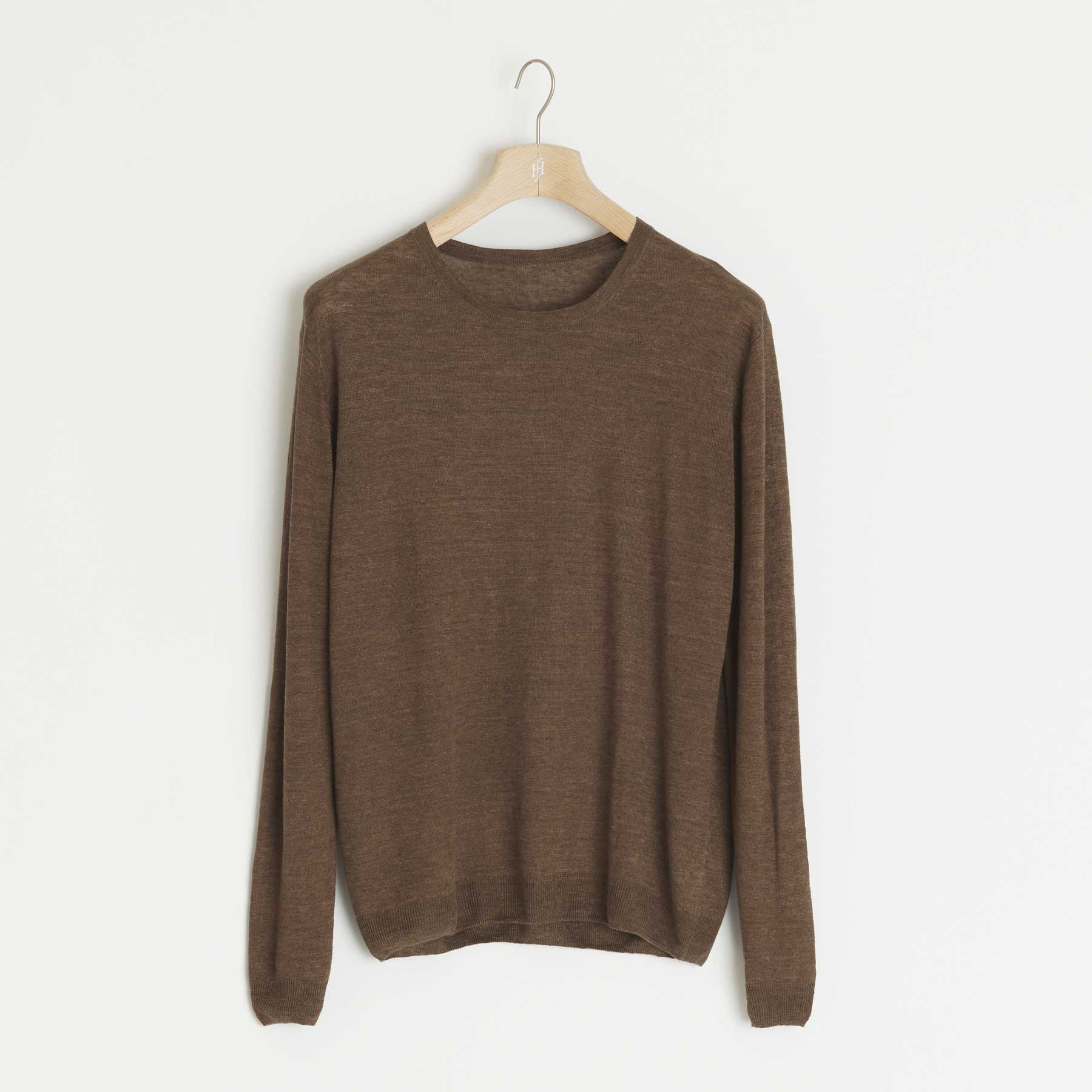 Sweater Cool Linsee