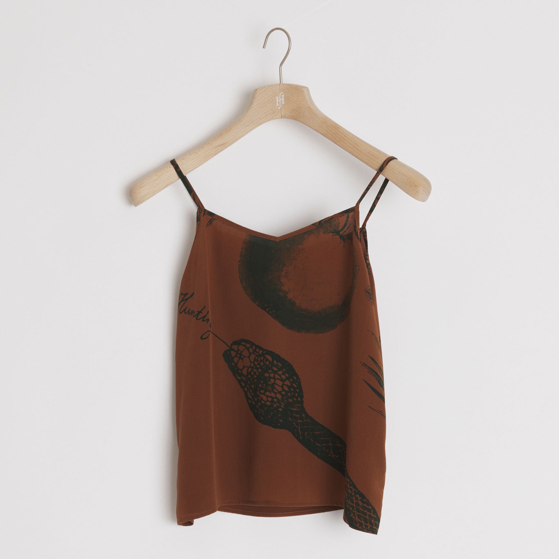 Top Malpelo Garden Eden