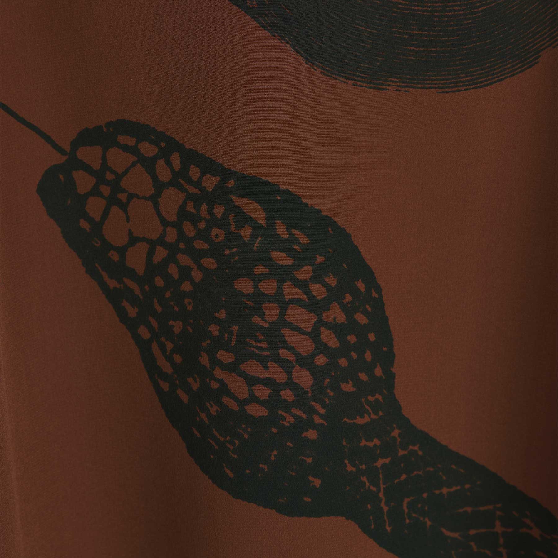 Top Malpelo Garden Eden