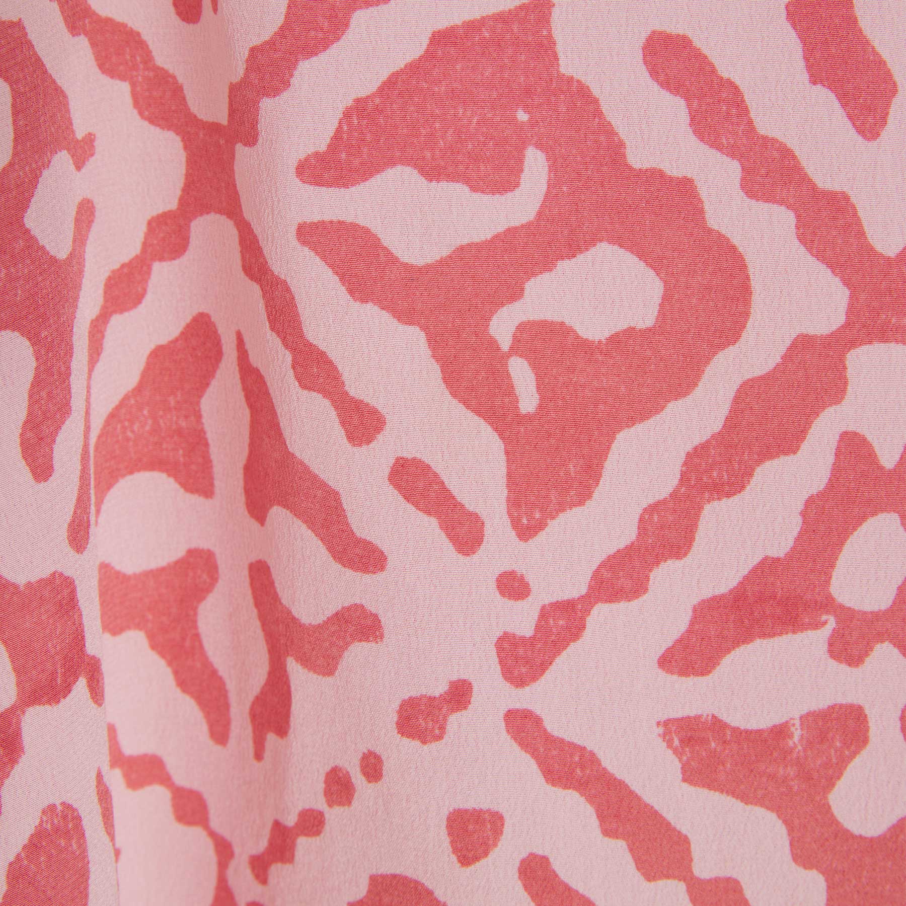 Top Malpelo Eyes of Marrakesh