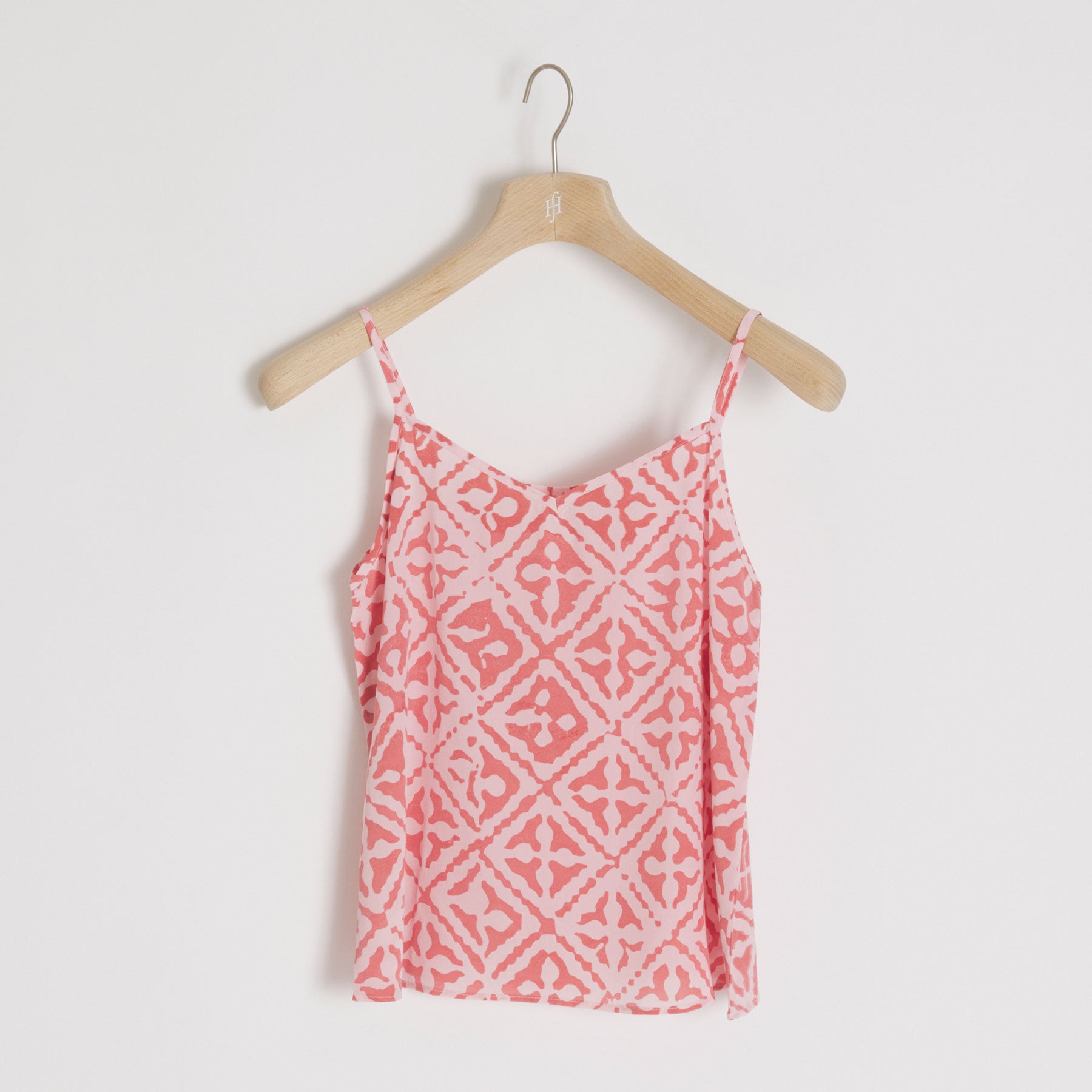 Top Malpelo Eyes of Marrakesh