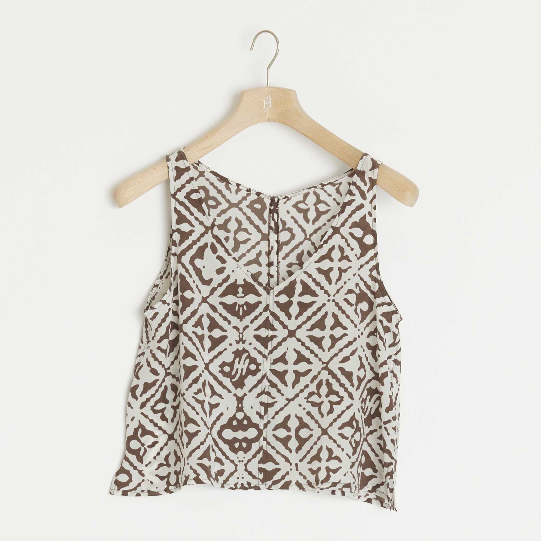 Top Mira Eyes of Marrakesh