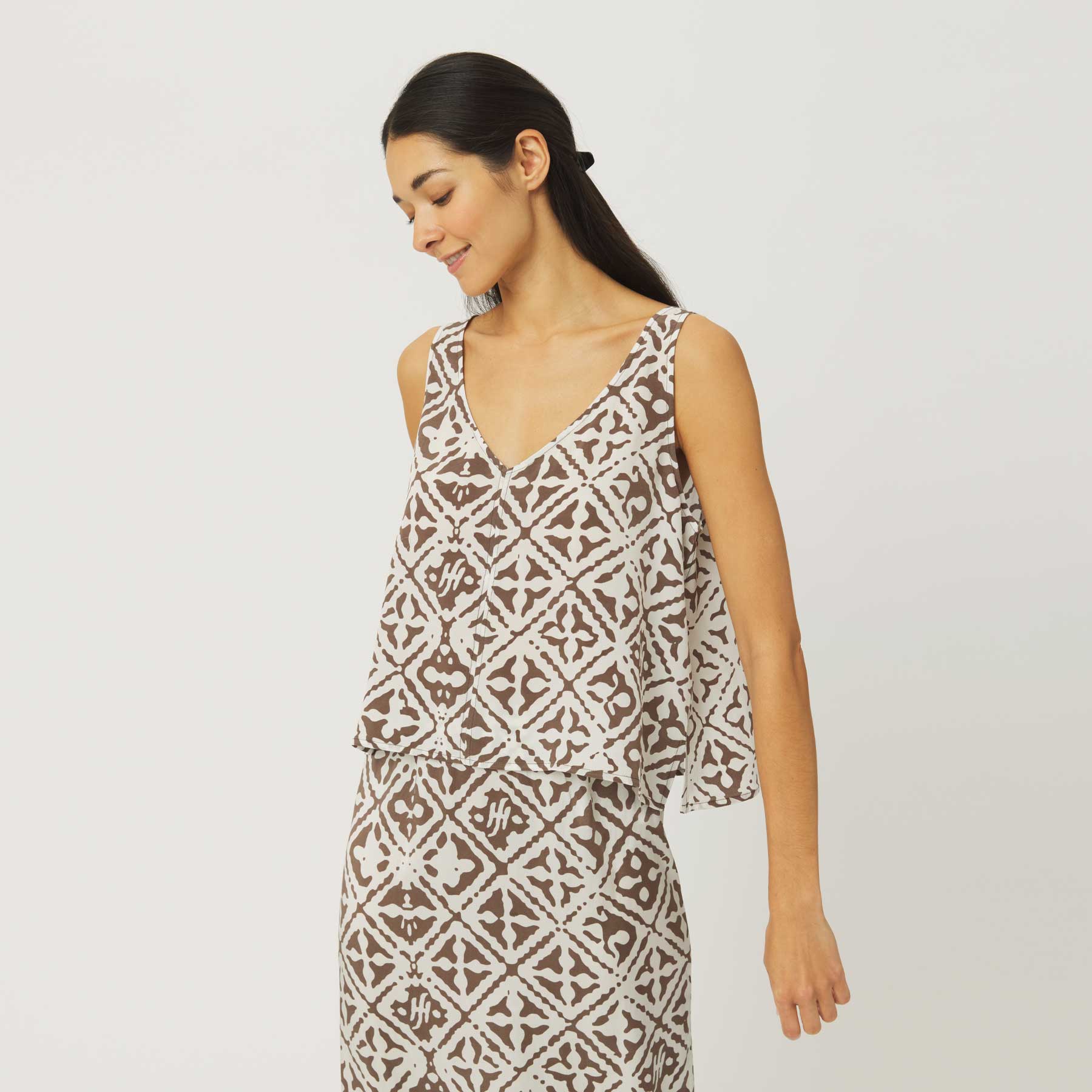 Top Mira Eyes of Marrakesh