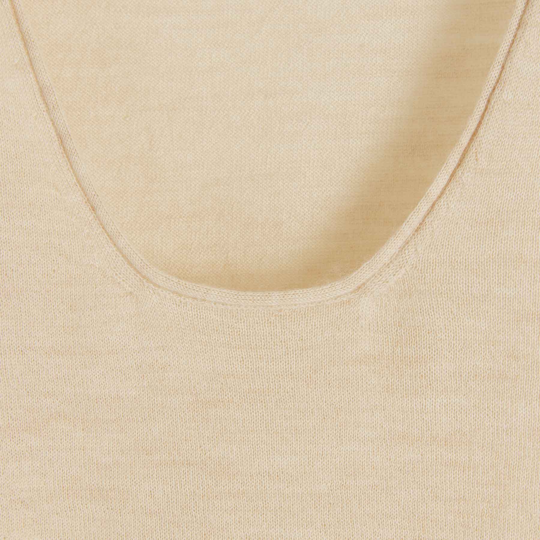 Top Tonga Laima/Elgin