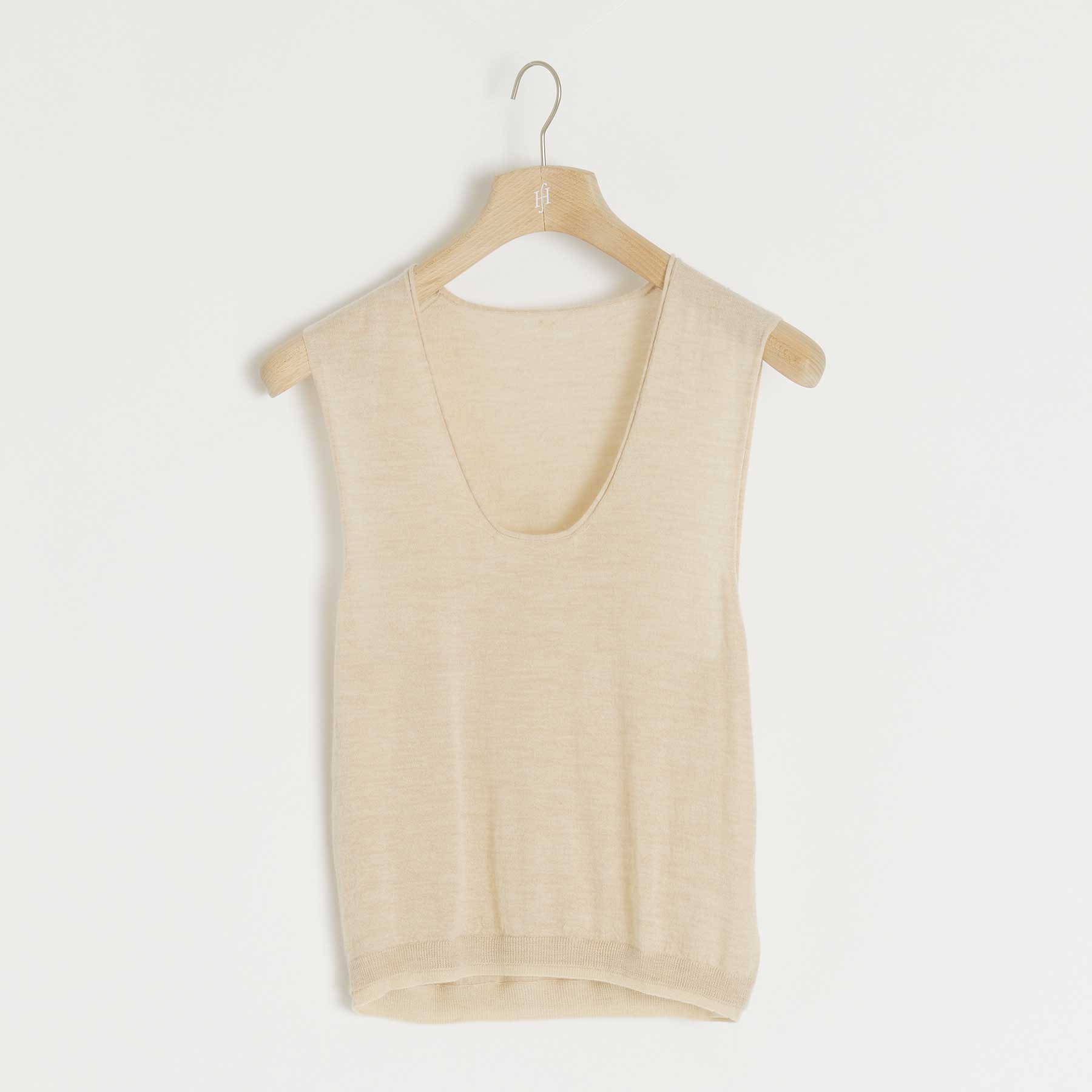 Top Tonga Laima/Elgin