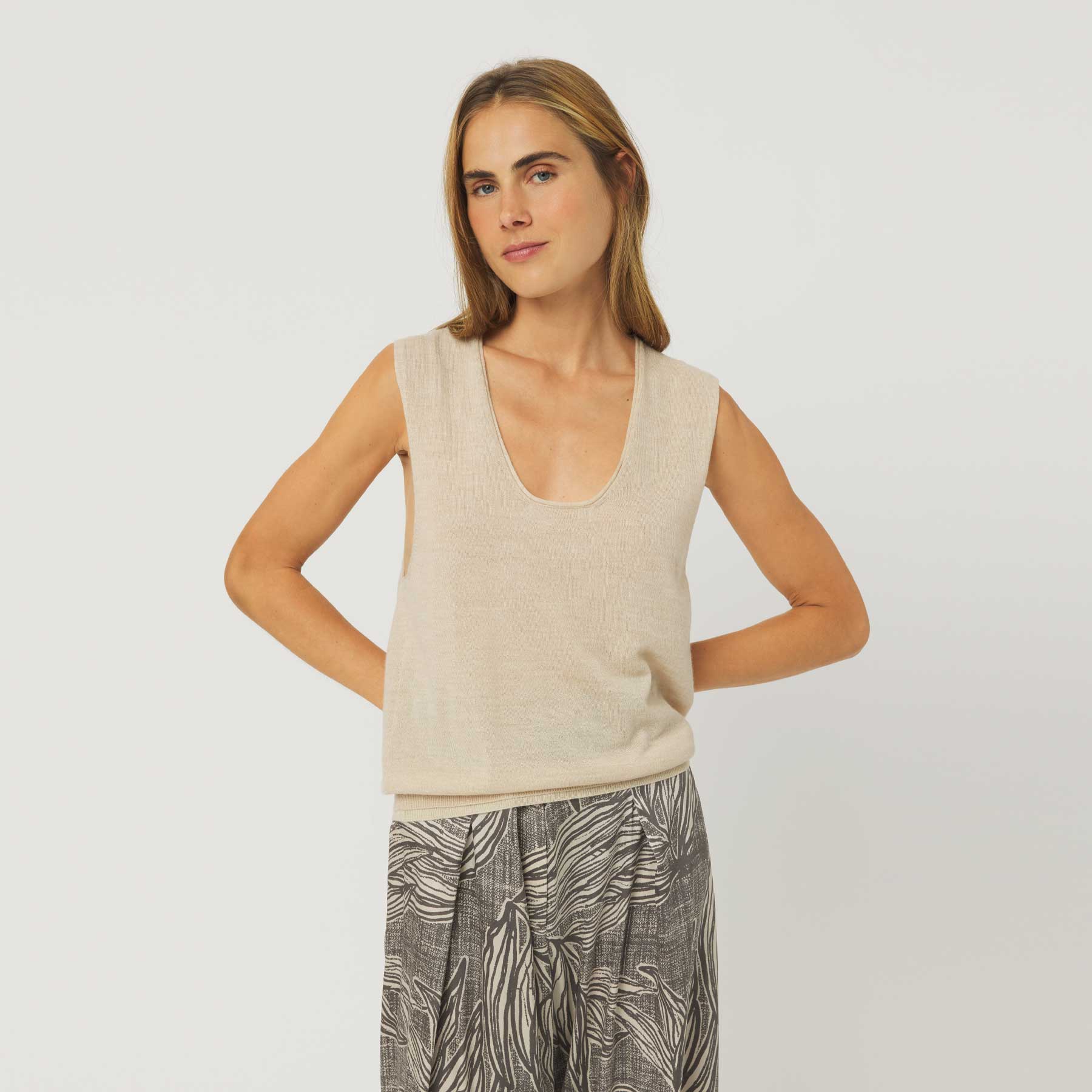 Top Tonga Laima/Elgin