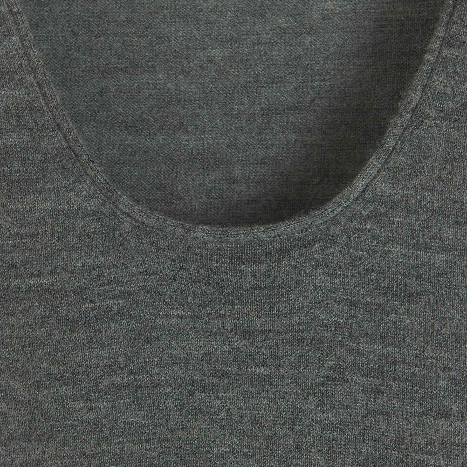 Top Tonga Laima/Elgin