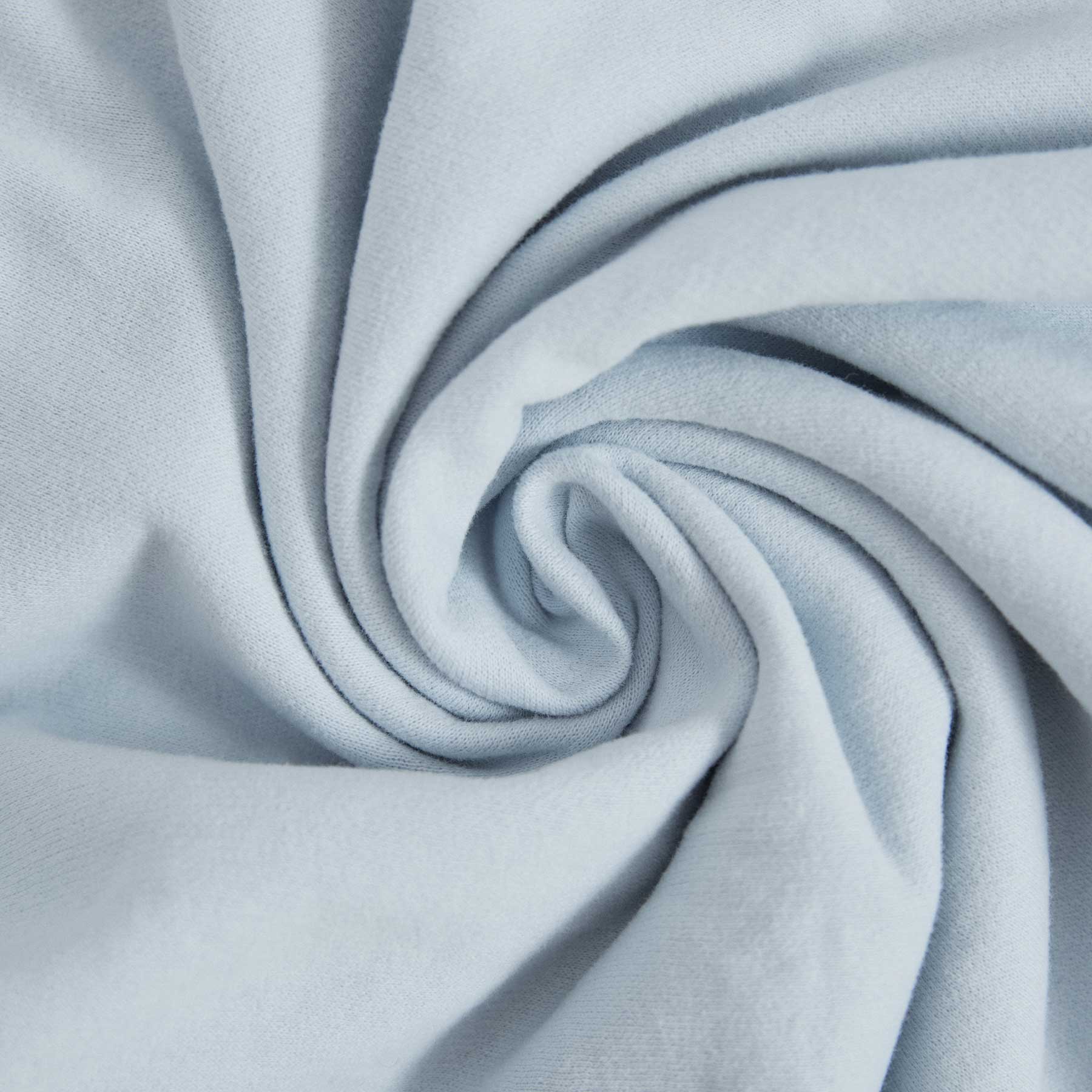 Troyer Relaxed Embroidery