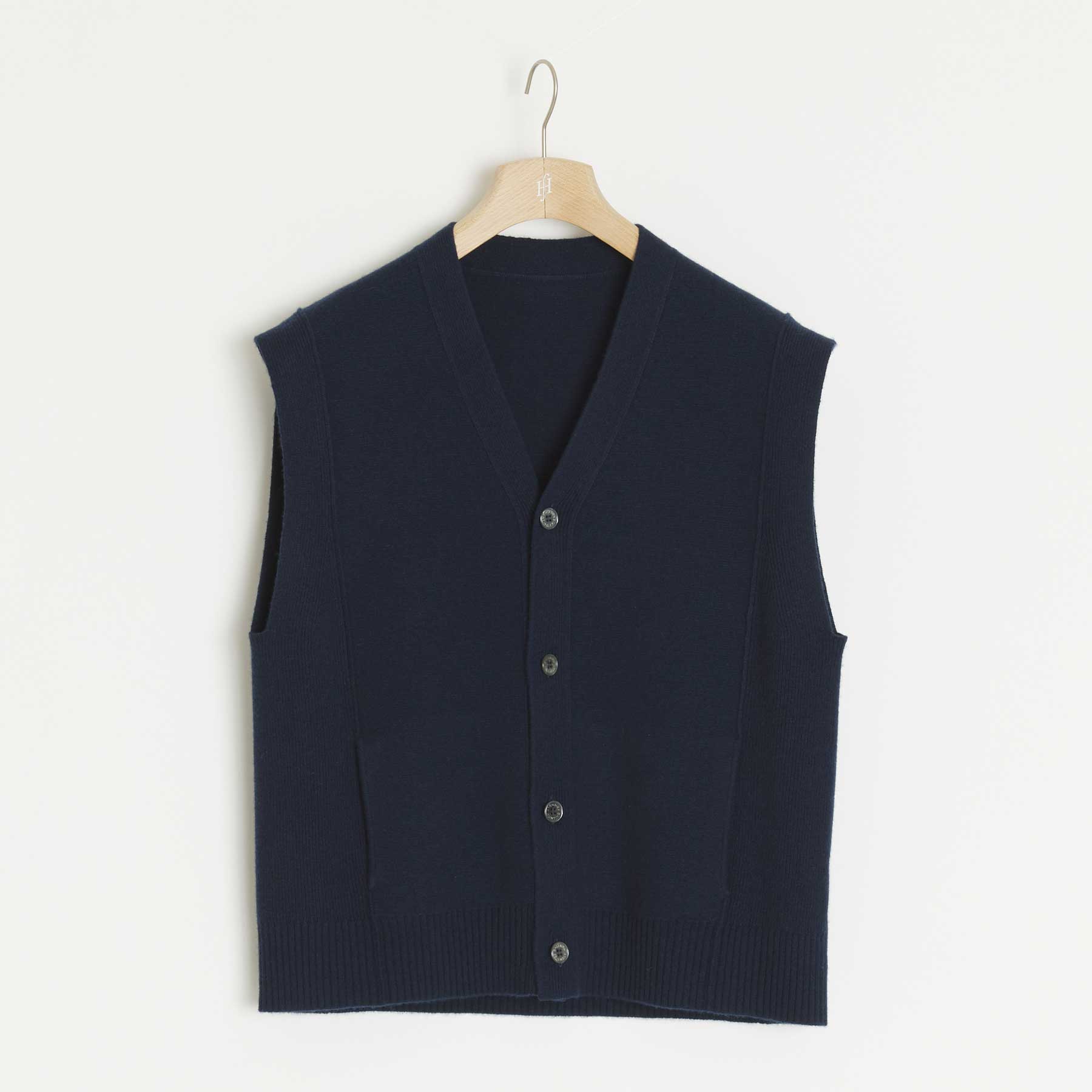 Vest Bet