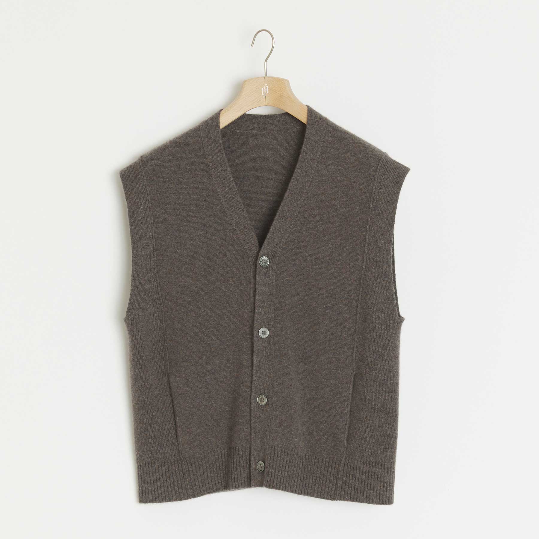 Vest Bet