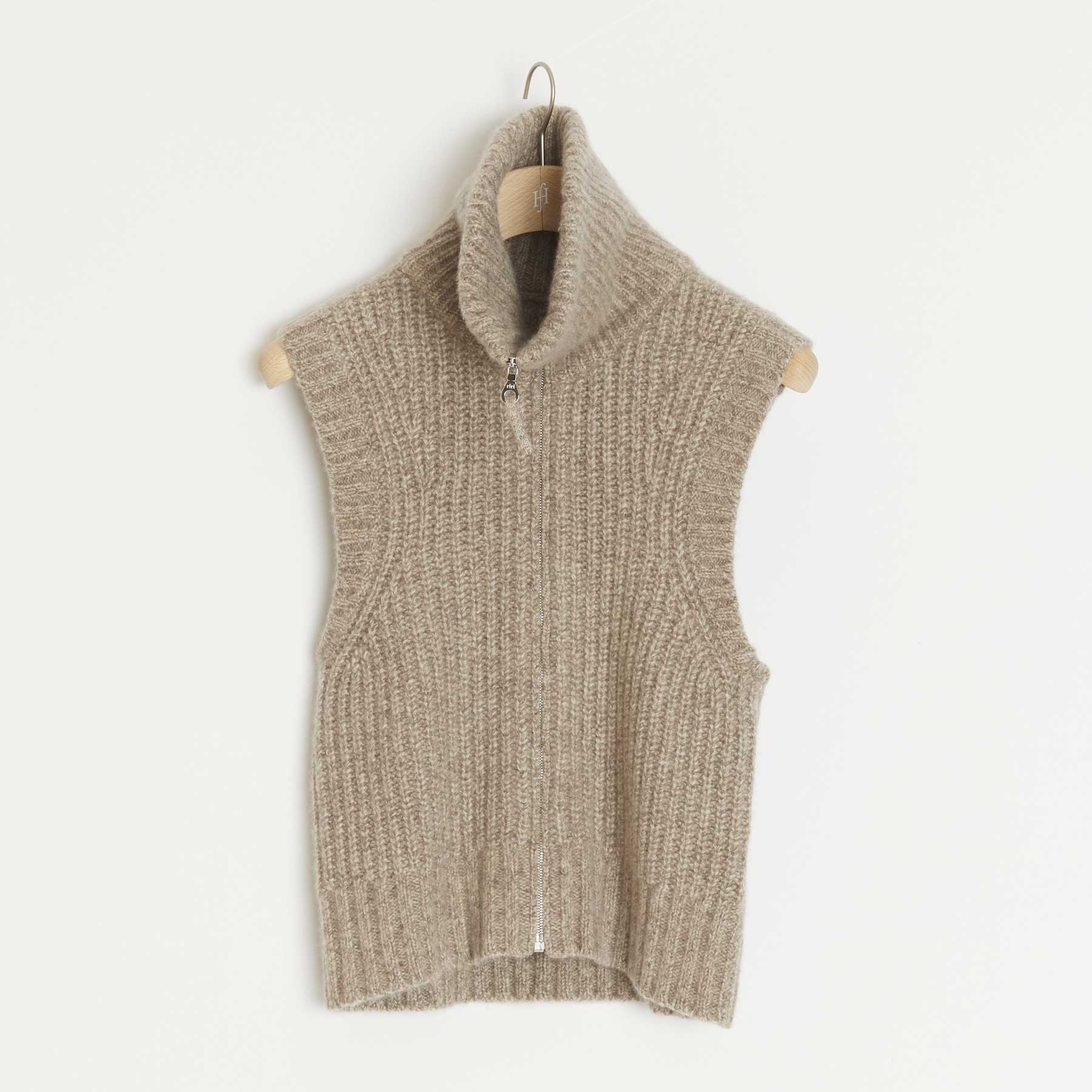 Vest Erica