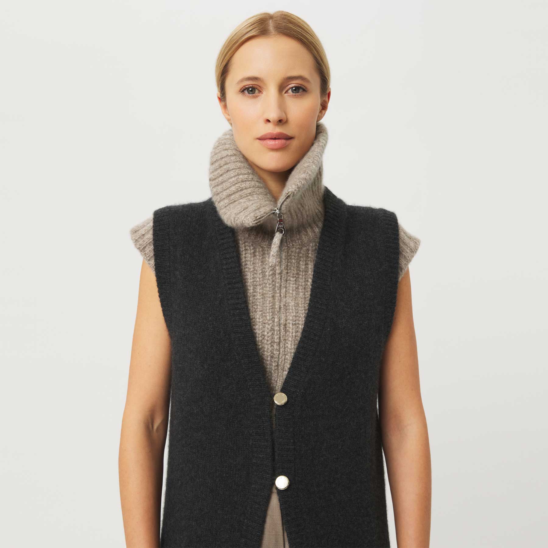 Vest Erica