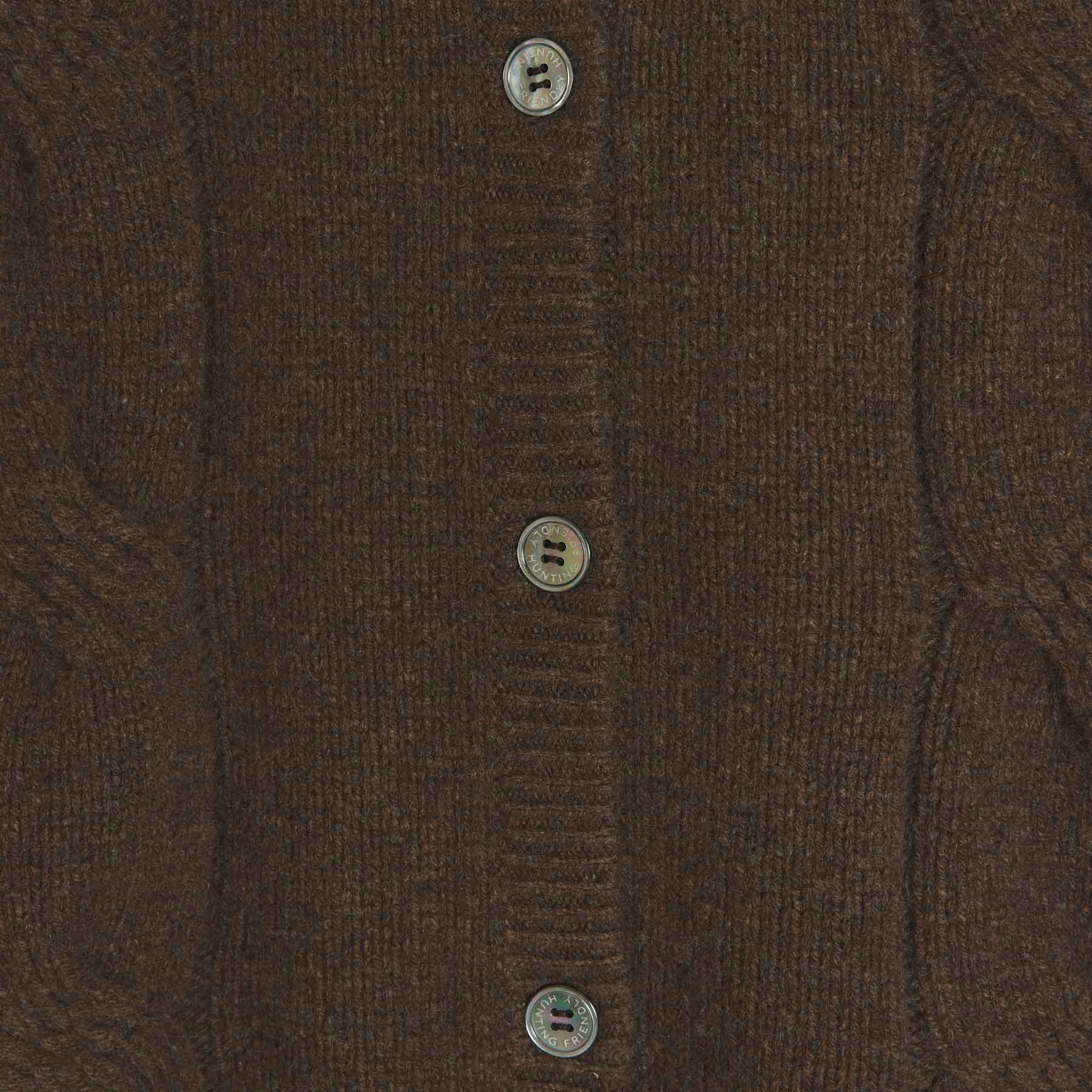 Vest Grace