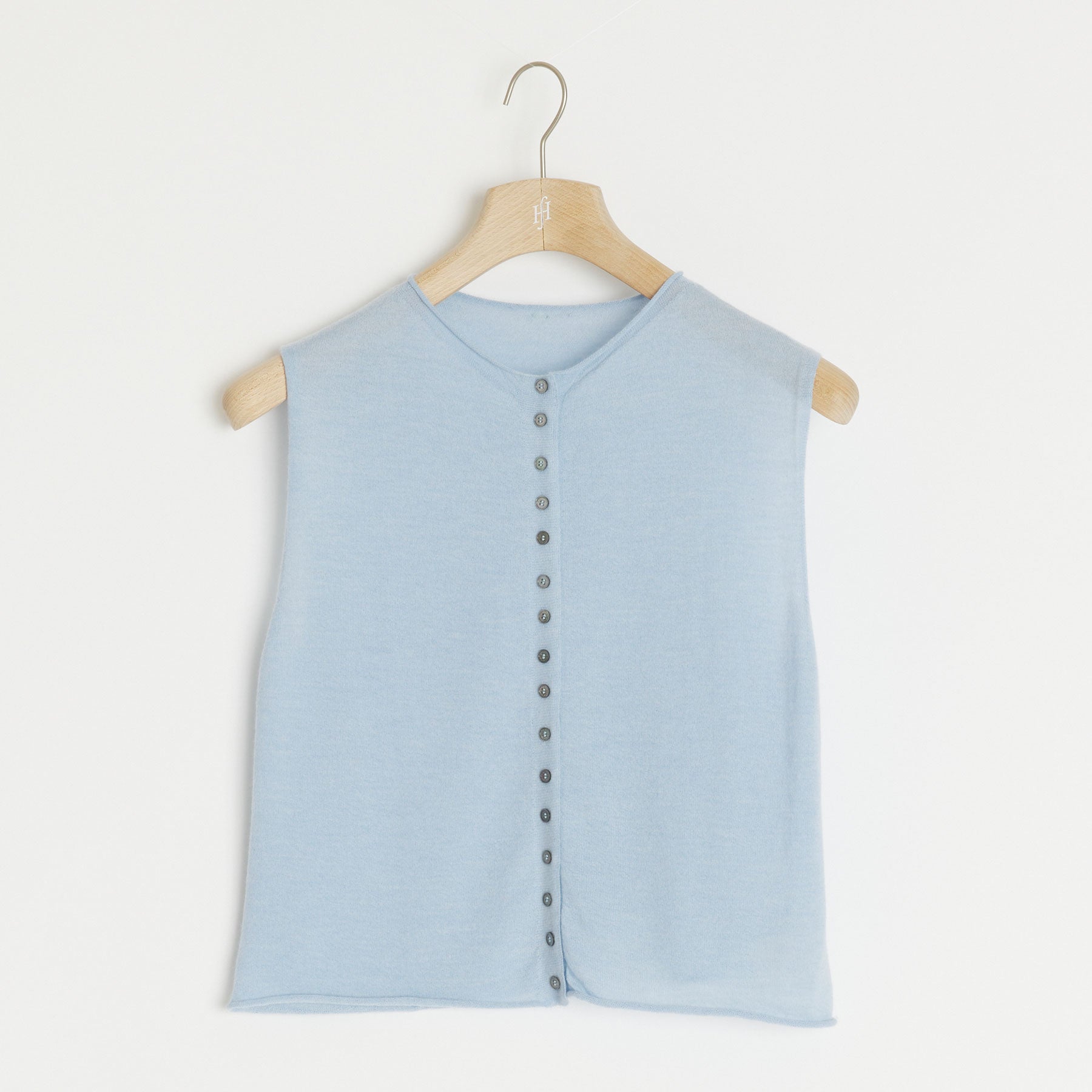 Vest Nexa