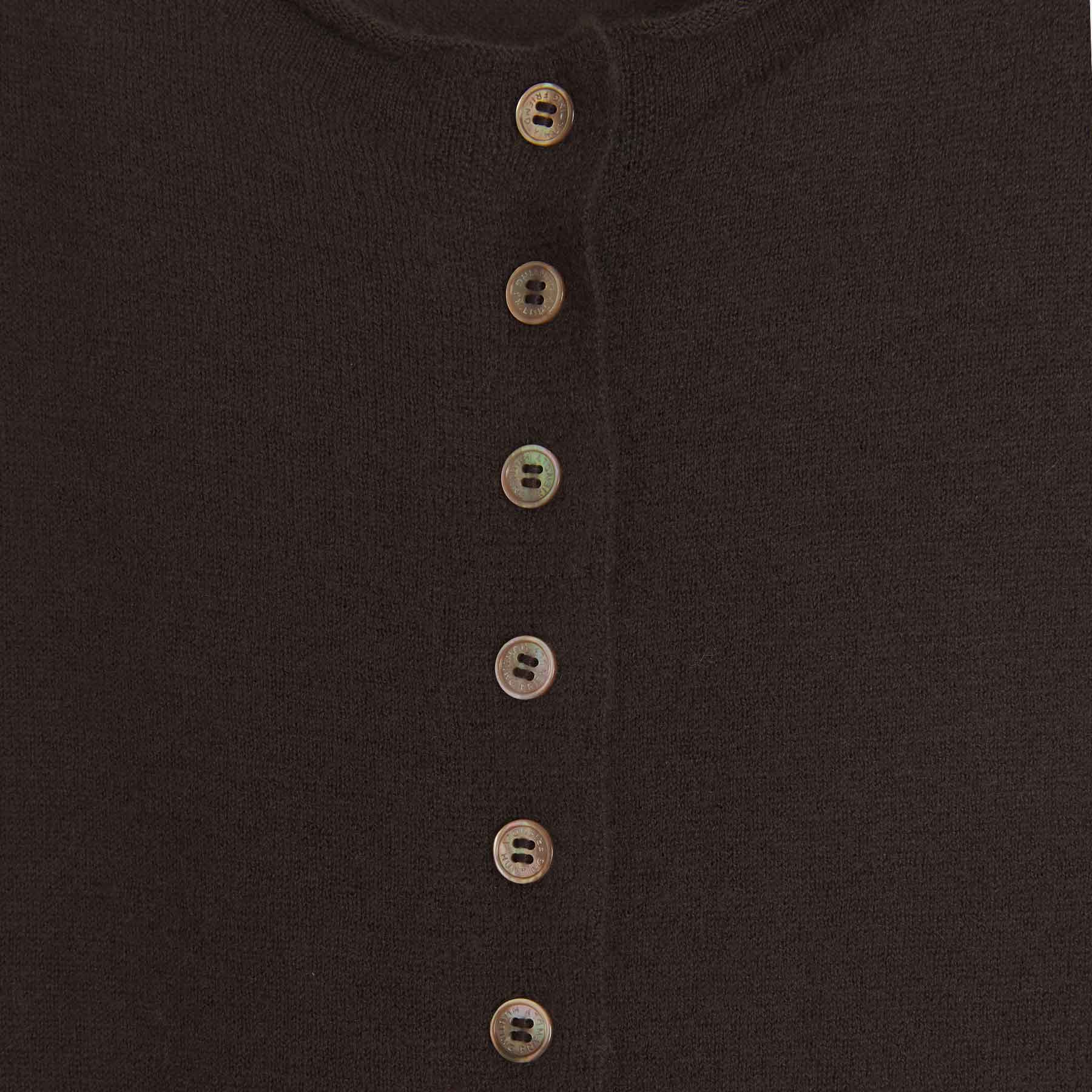 Vest Nexa