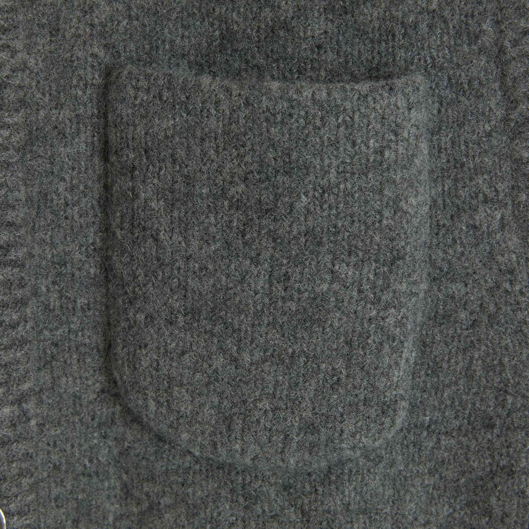 Vest Suitable