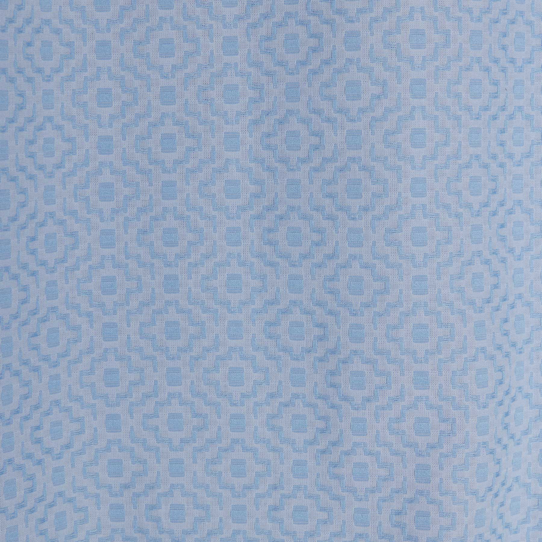 Blouse Guernsey Rhodes Addis Abeba