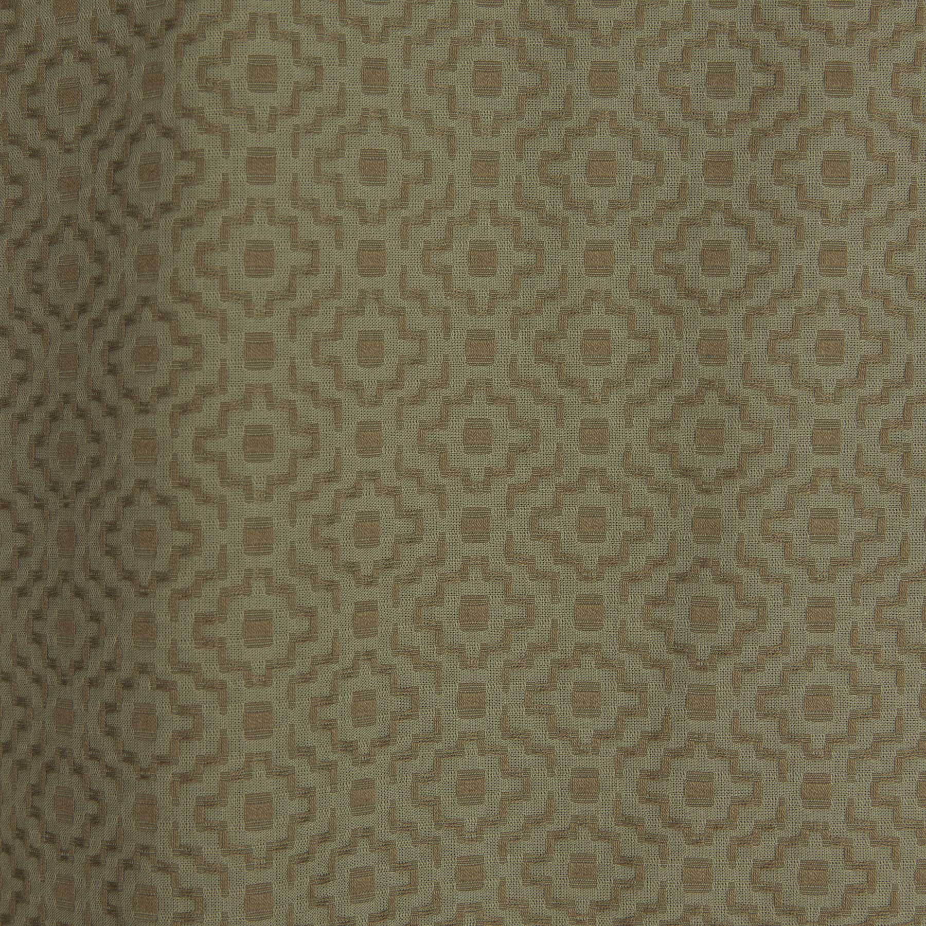 Woven Shirt Aim Rhodes Addis Abeba