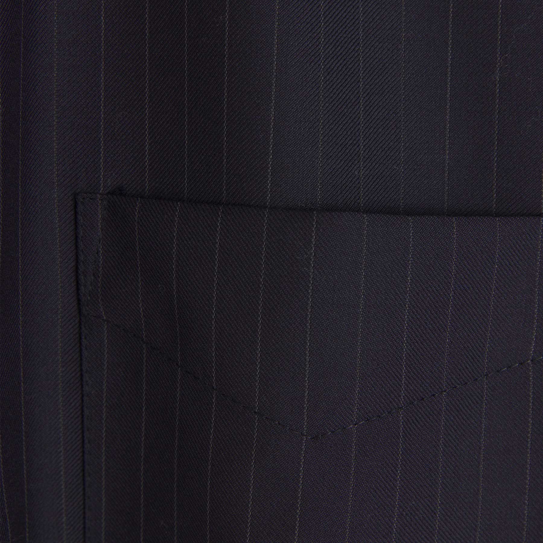 Woven Shirt Button Down