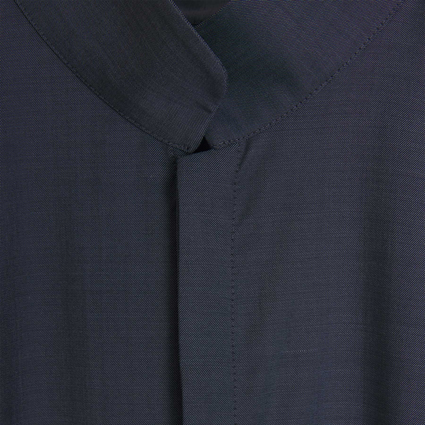 Woven Shirt Win Superissimo