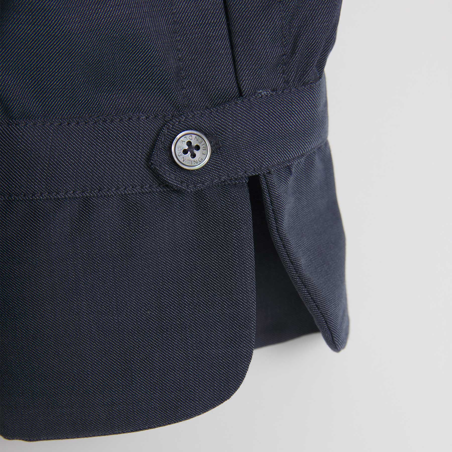 Woven Shirt Win Superissimo