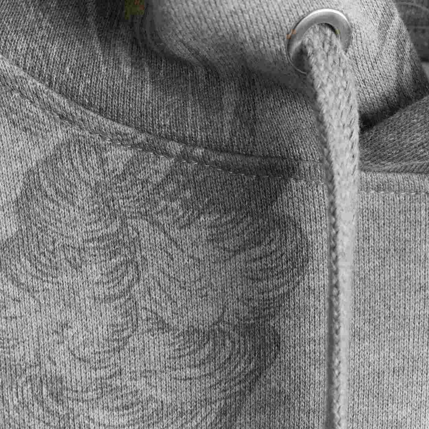 Jumper Sao Paulo Garden Eden