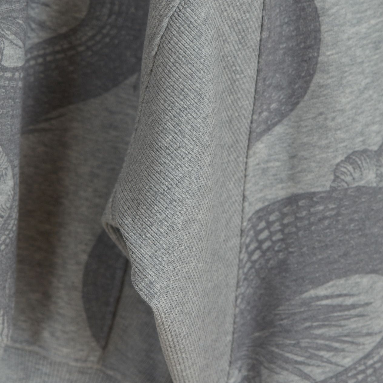 Sweat Bat Garden Eden