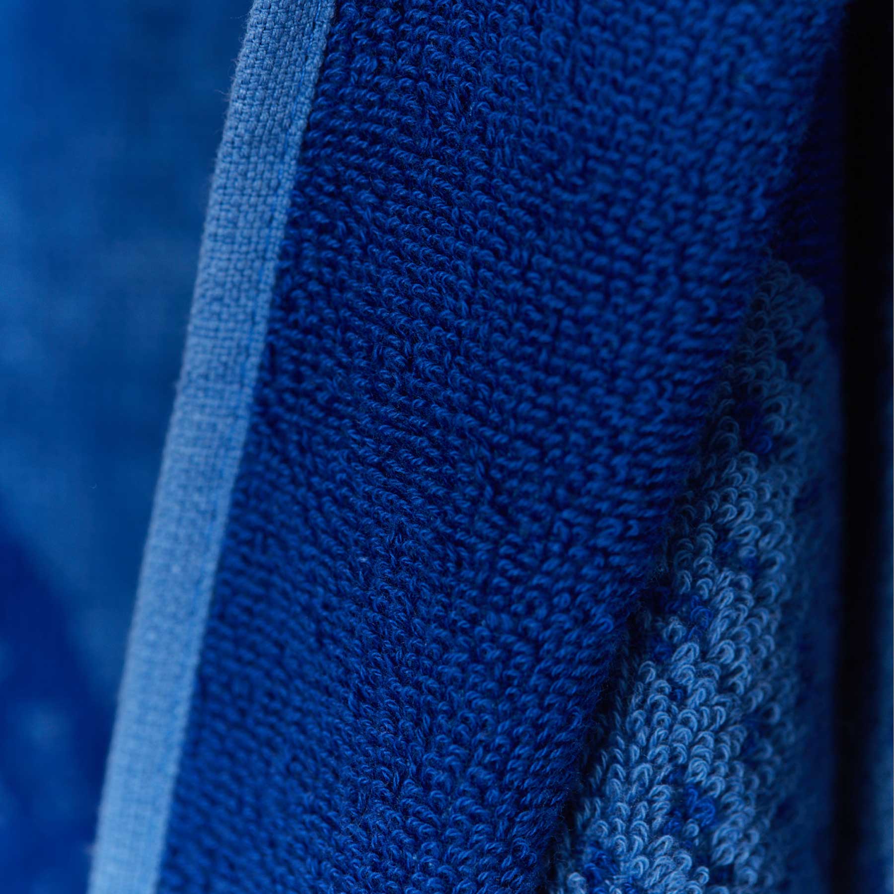 Bath Towel Garden Eden