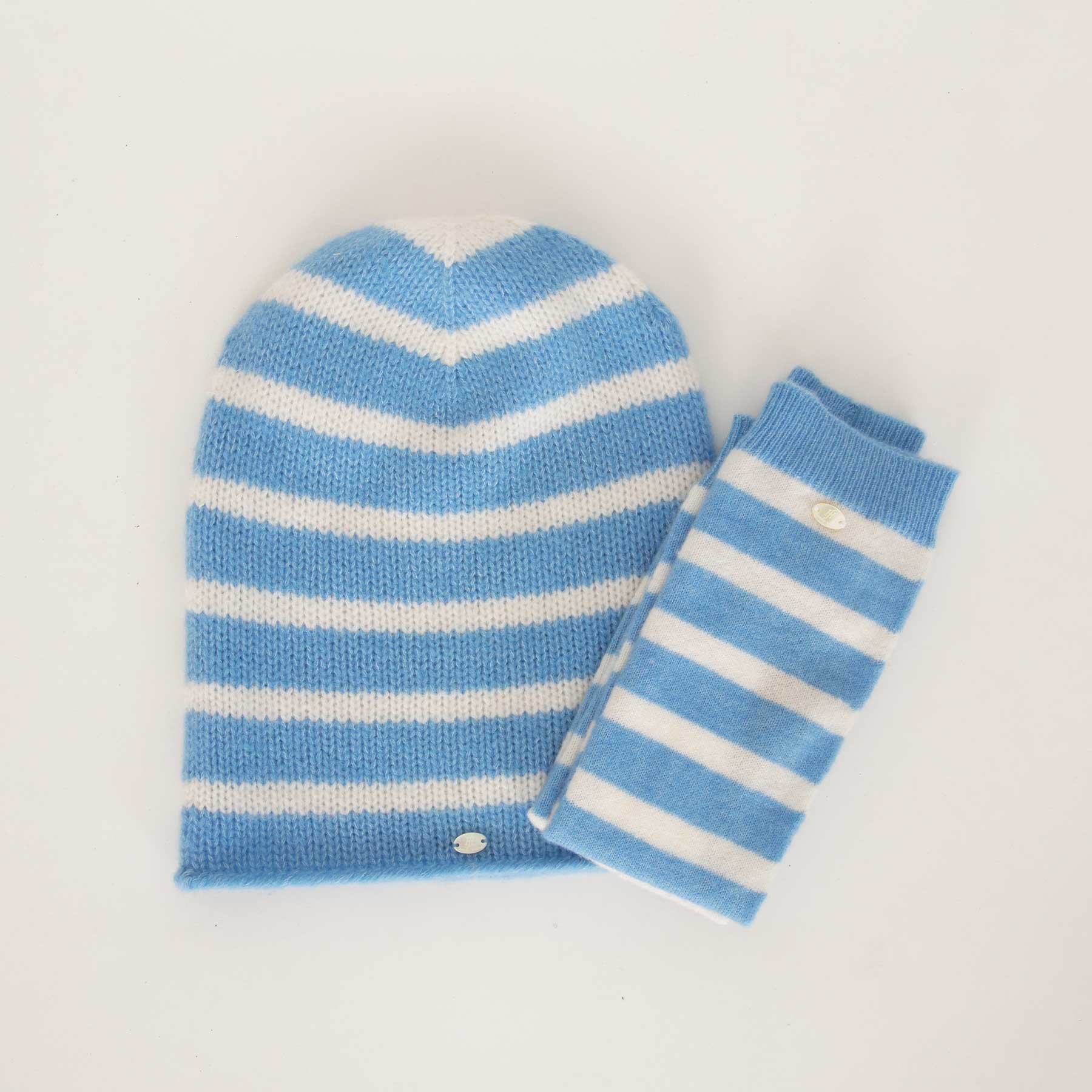 Cuffs Stripe