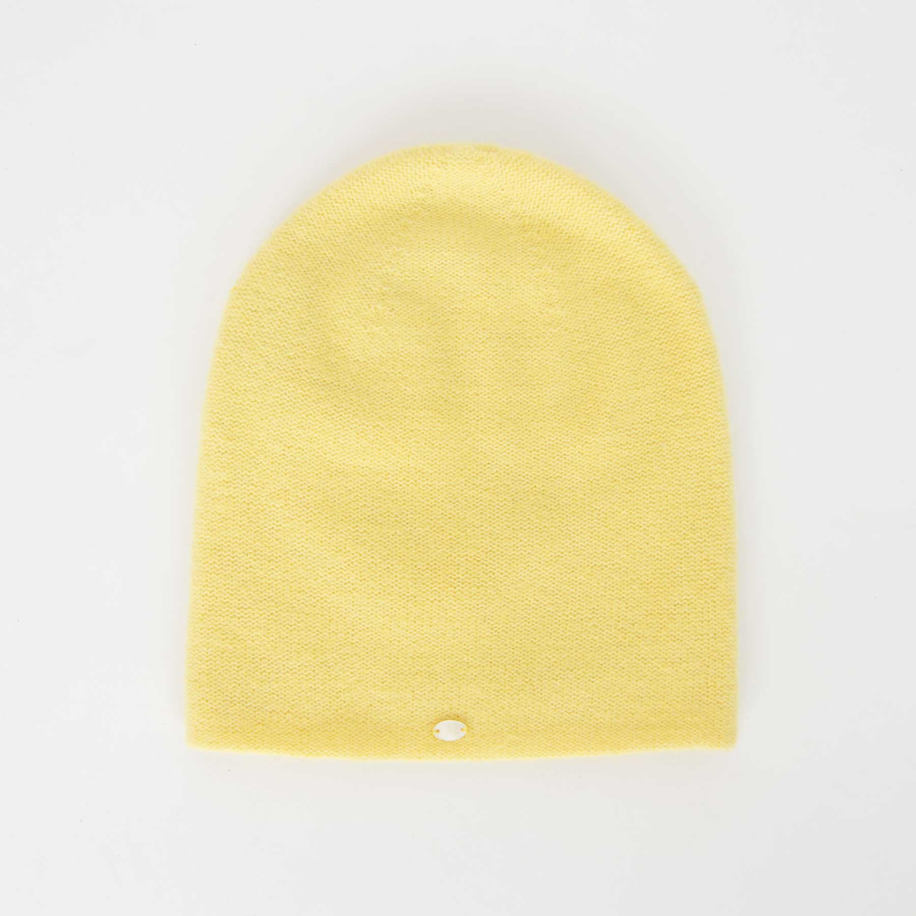 Cap Bodhi