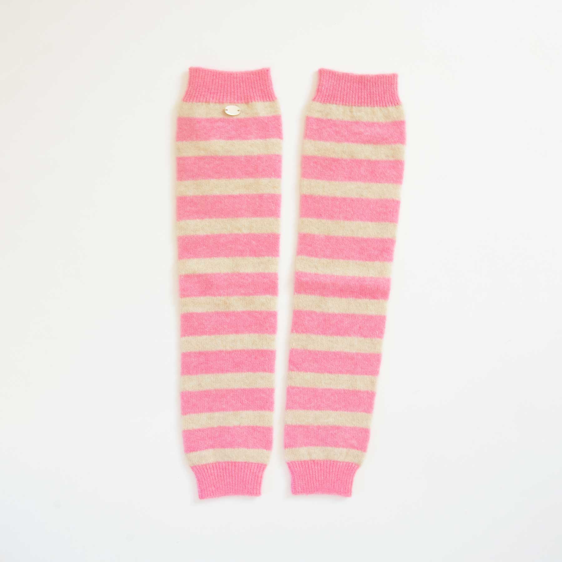 Cuffs Stripe